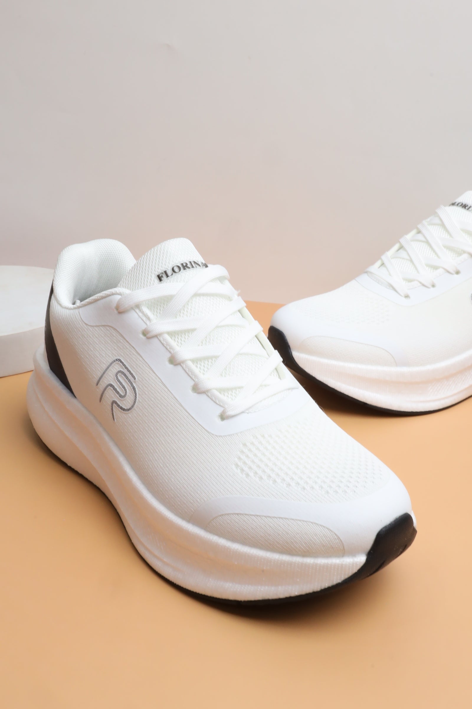 حذاء رياضي 158681