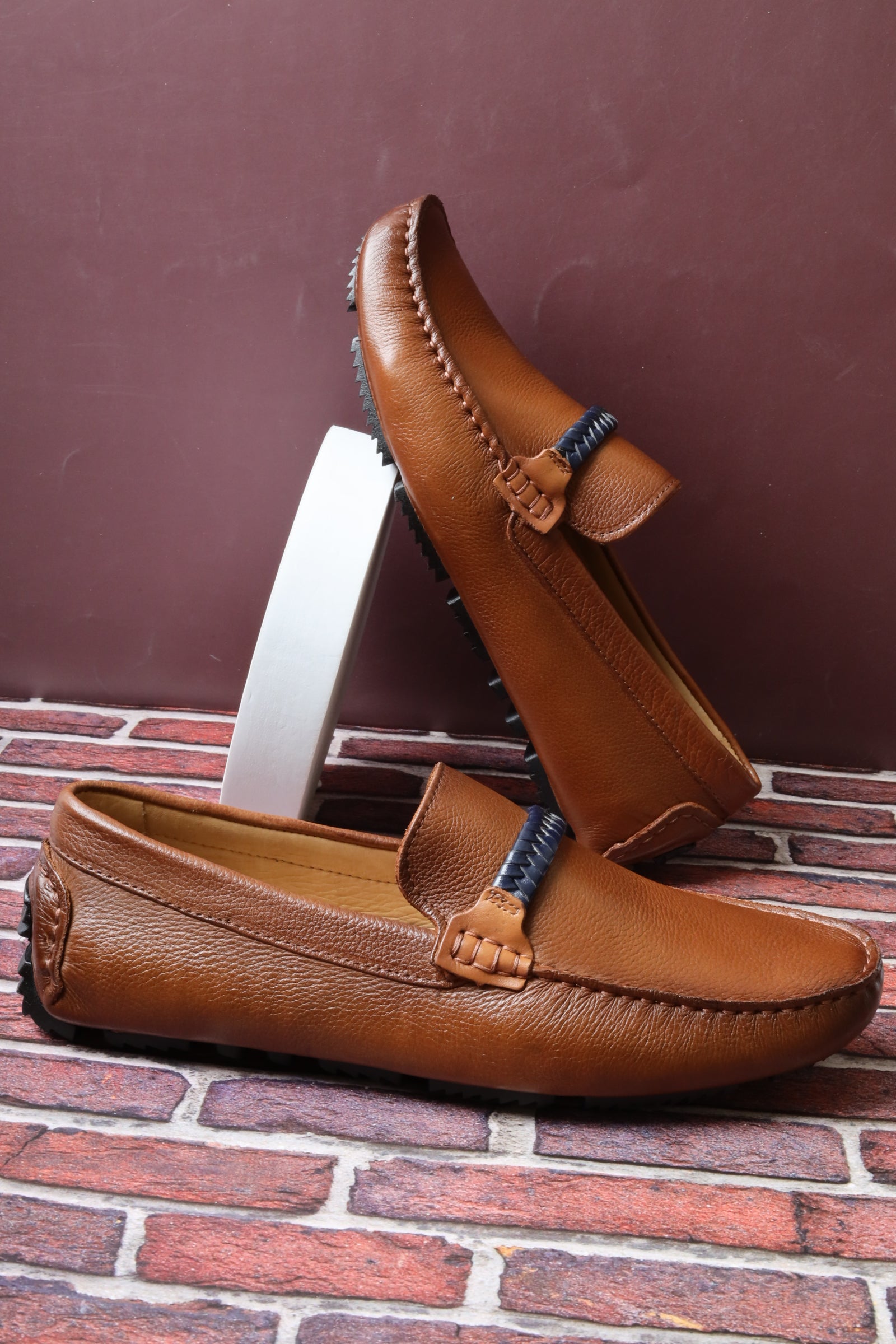Brazilian shoes 31403