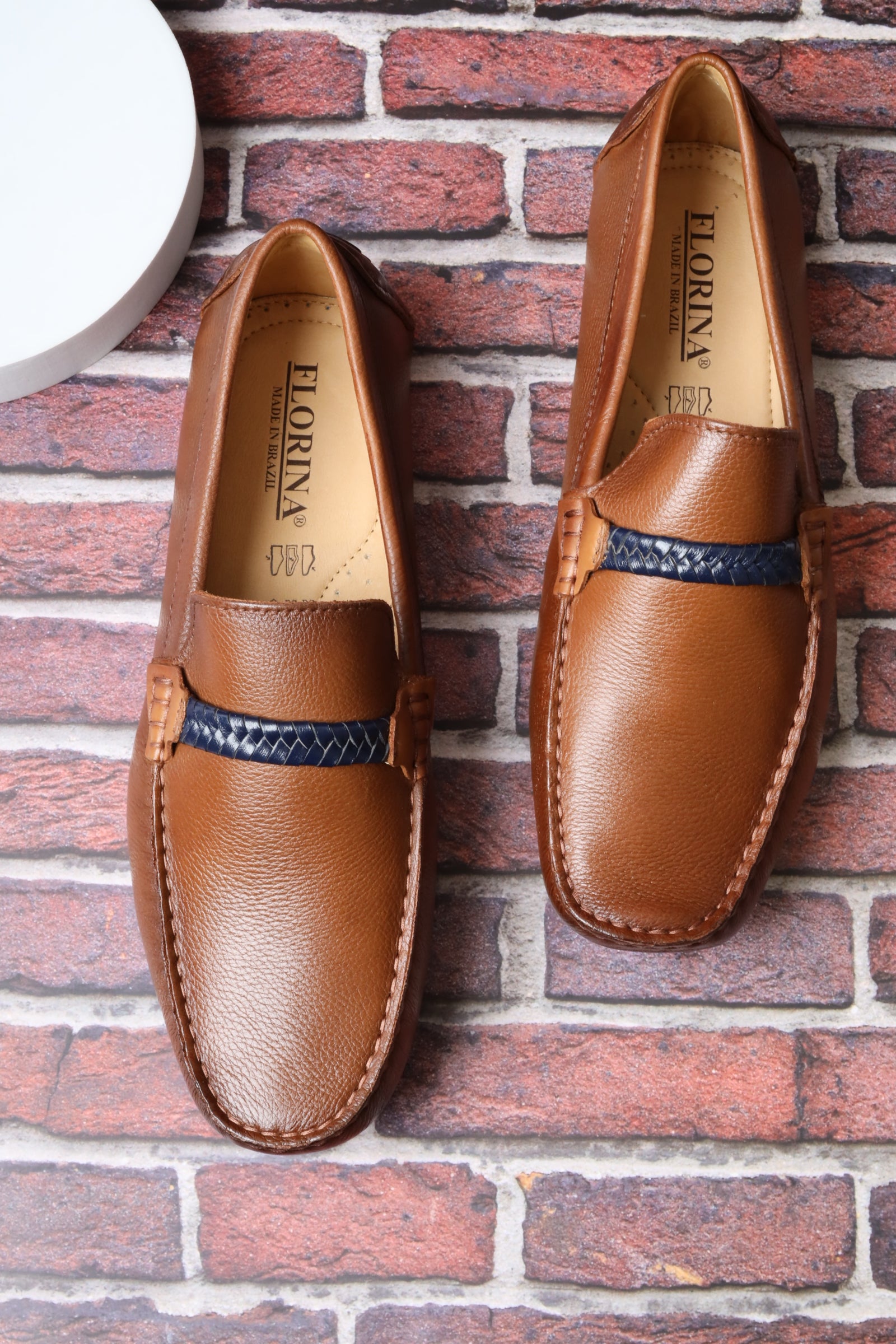 Brazilian shoes 31403
