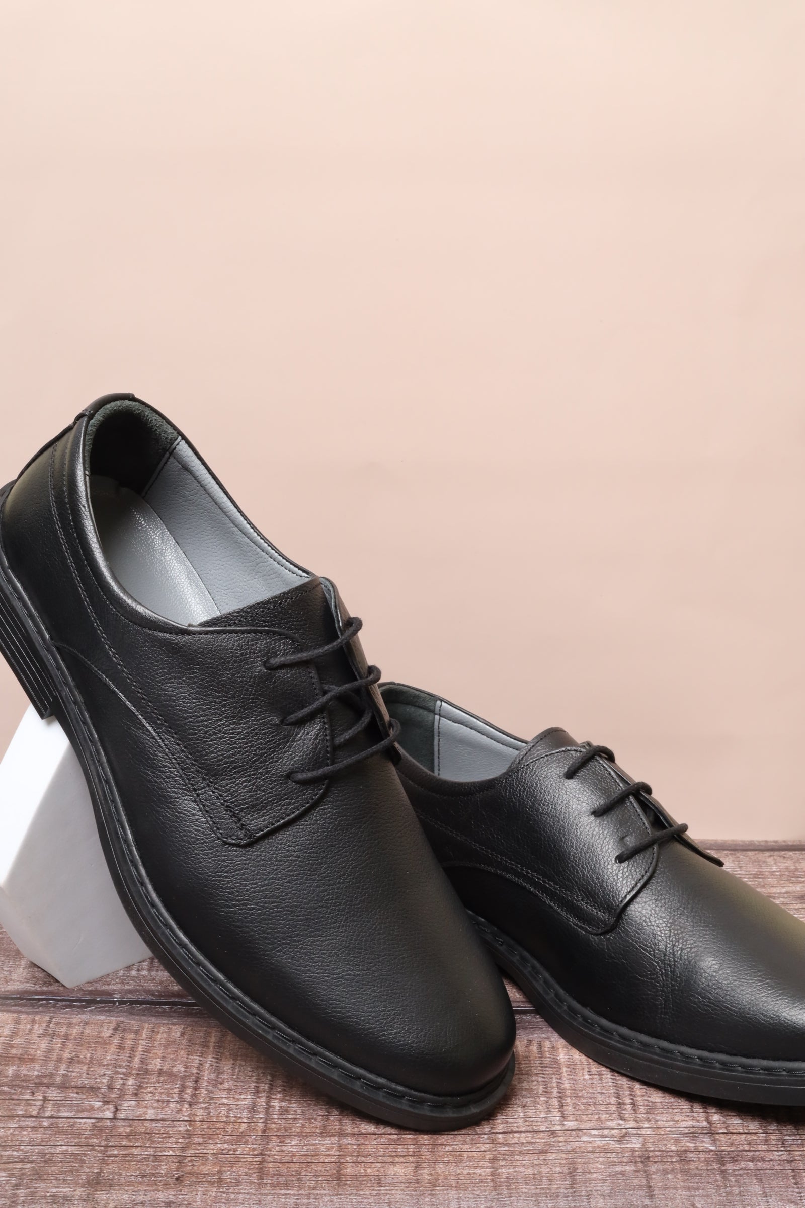 حذاء رسمي 54101