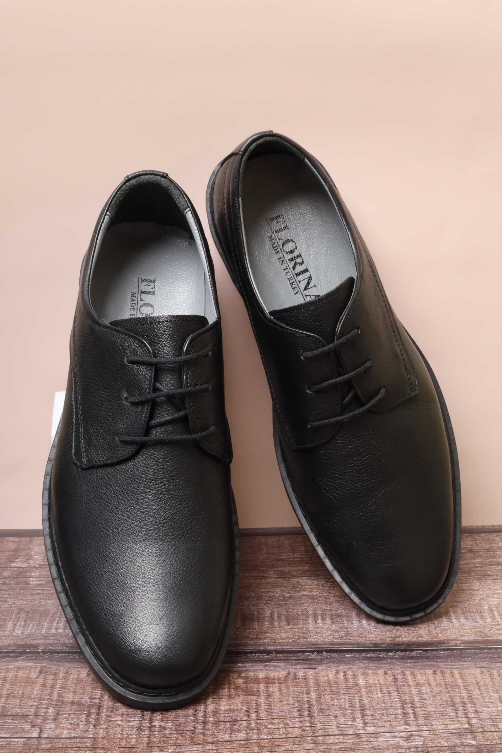 حذاء رسمي 54101