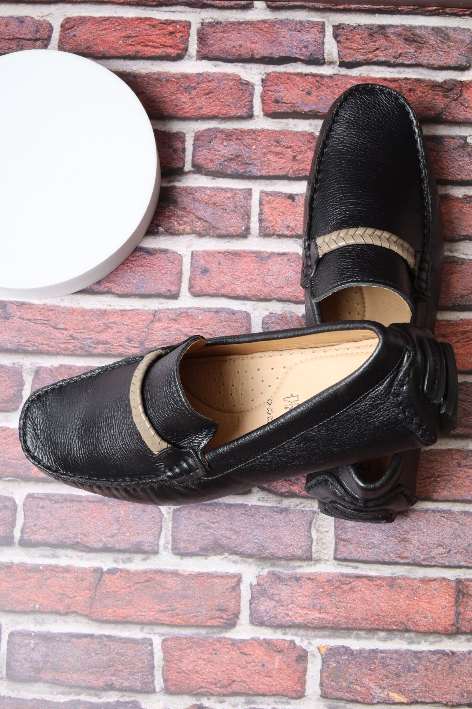 Brazilian shoes 31403