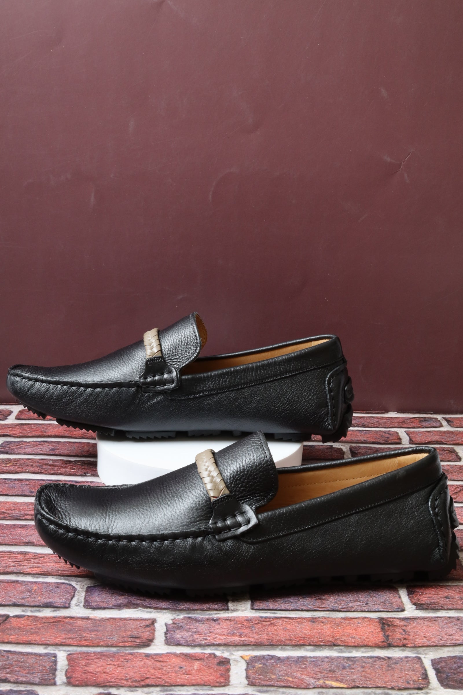 Brazilian shoes 31403