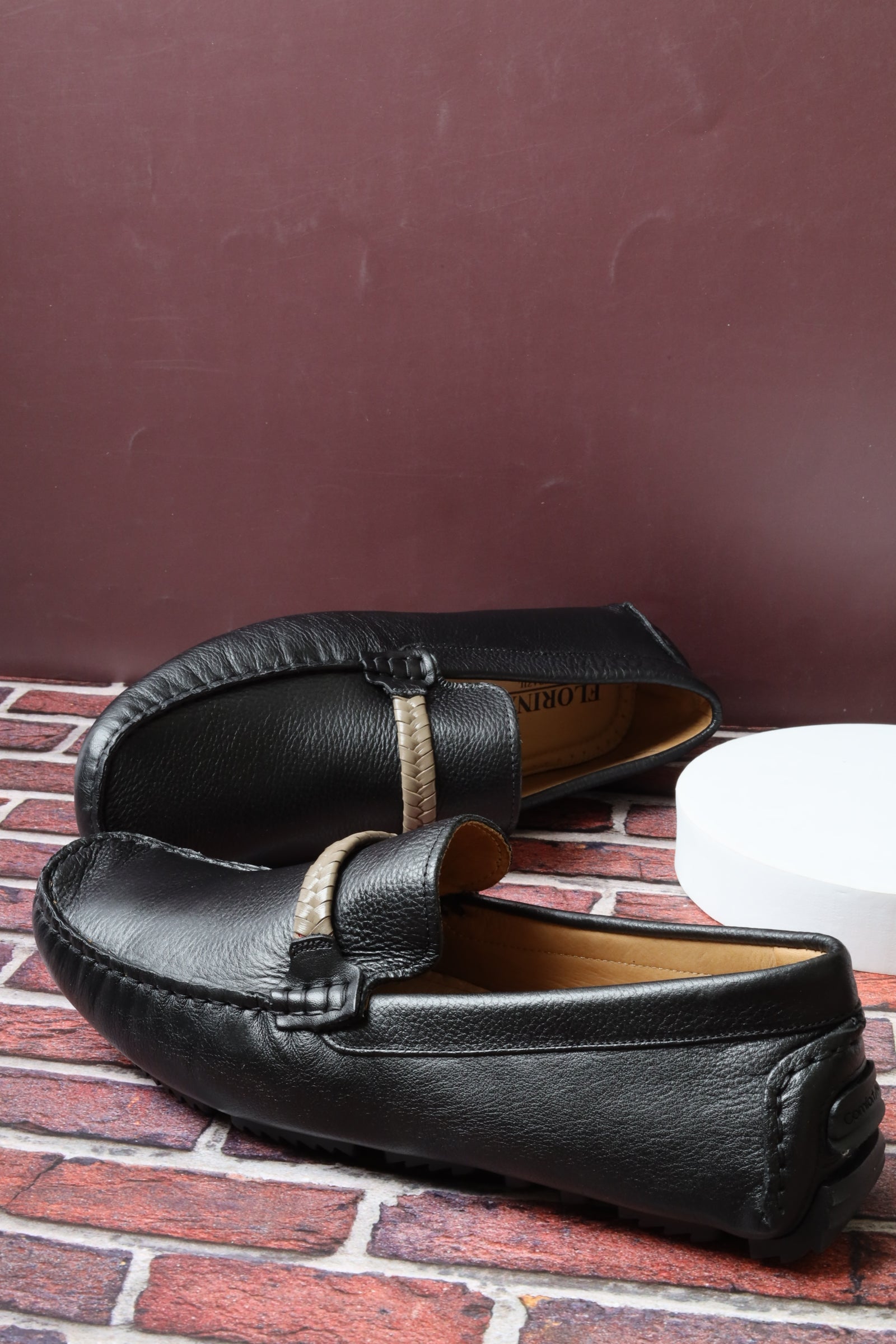 Brazilian shoes 31403