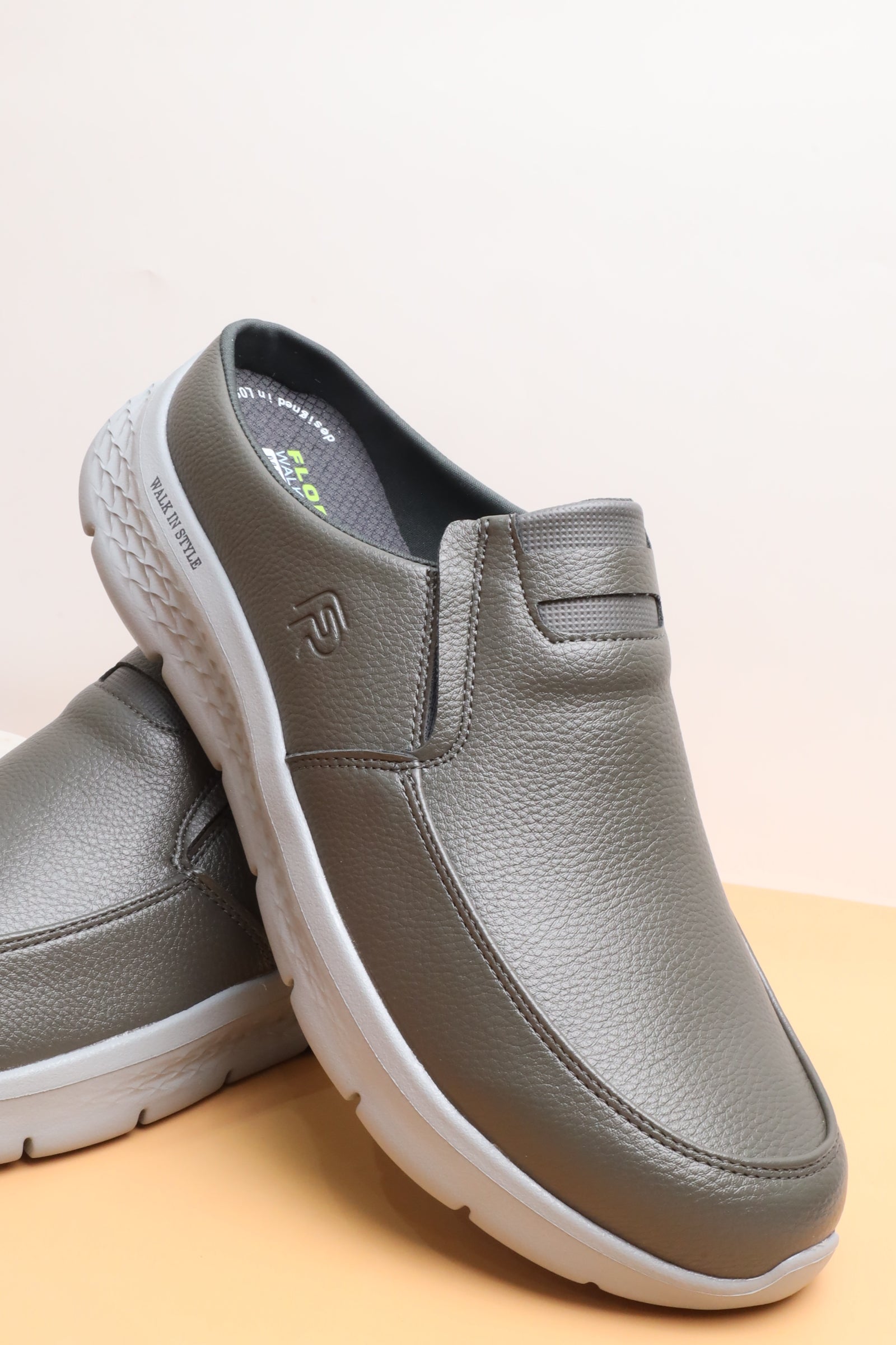 سابو رجالي 158680