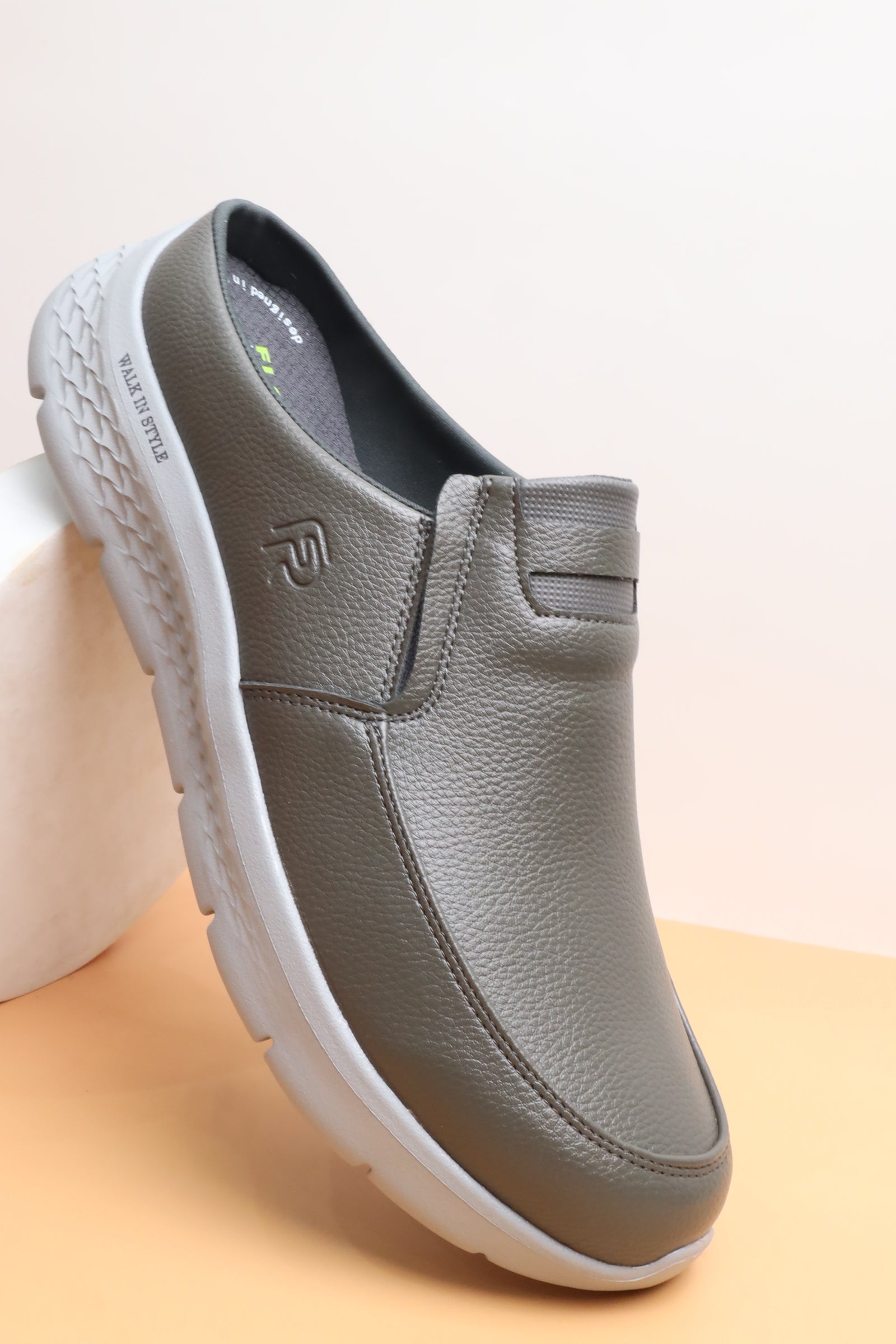 سابو رجالي 158680