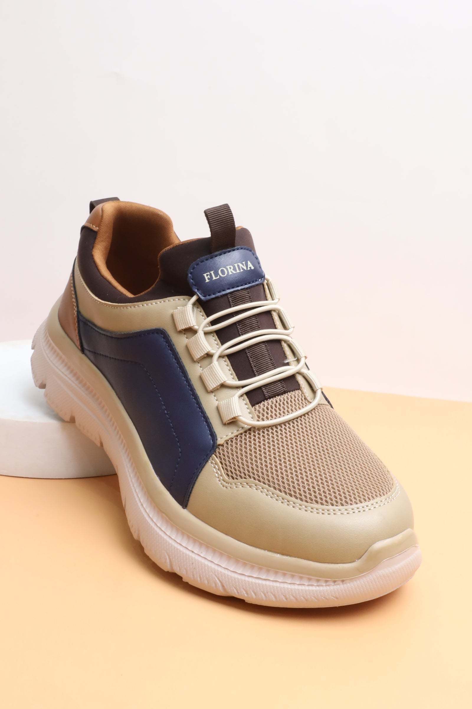 حذاء ولادي 38006