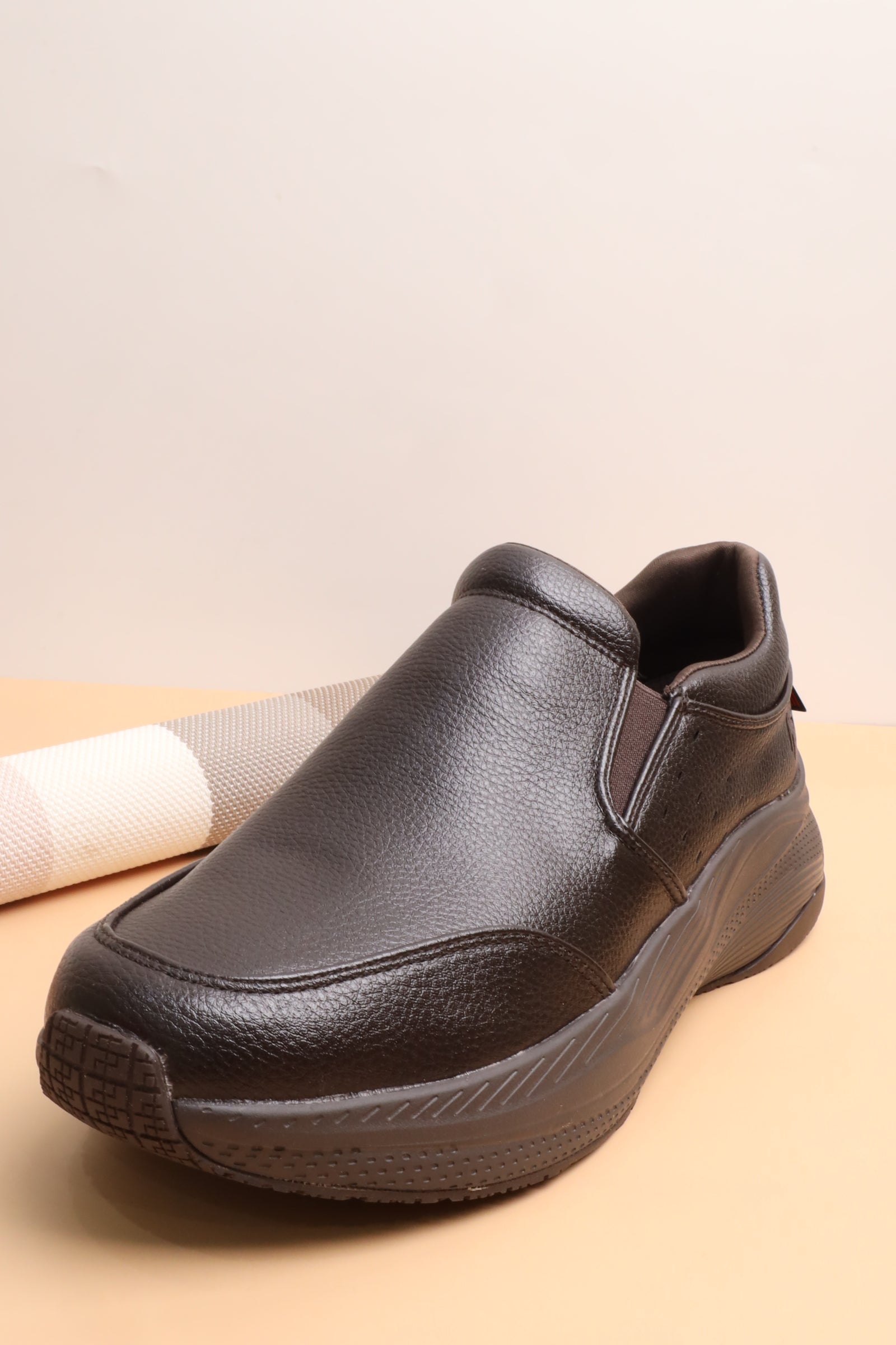 حذاء رياضي 158673