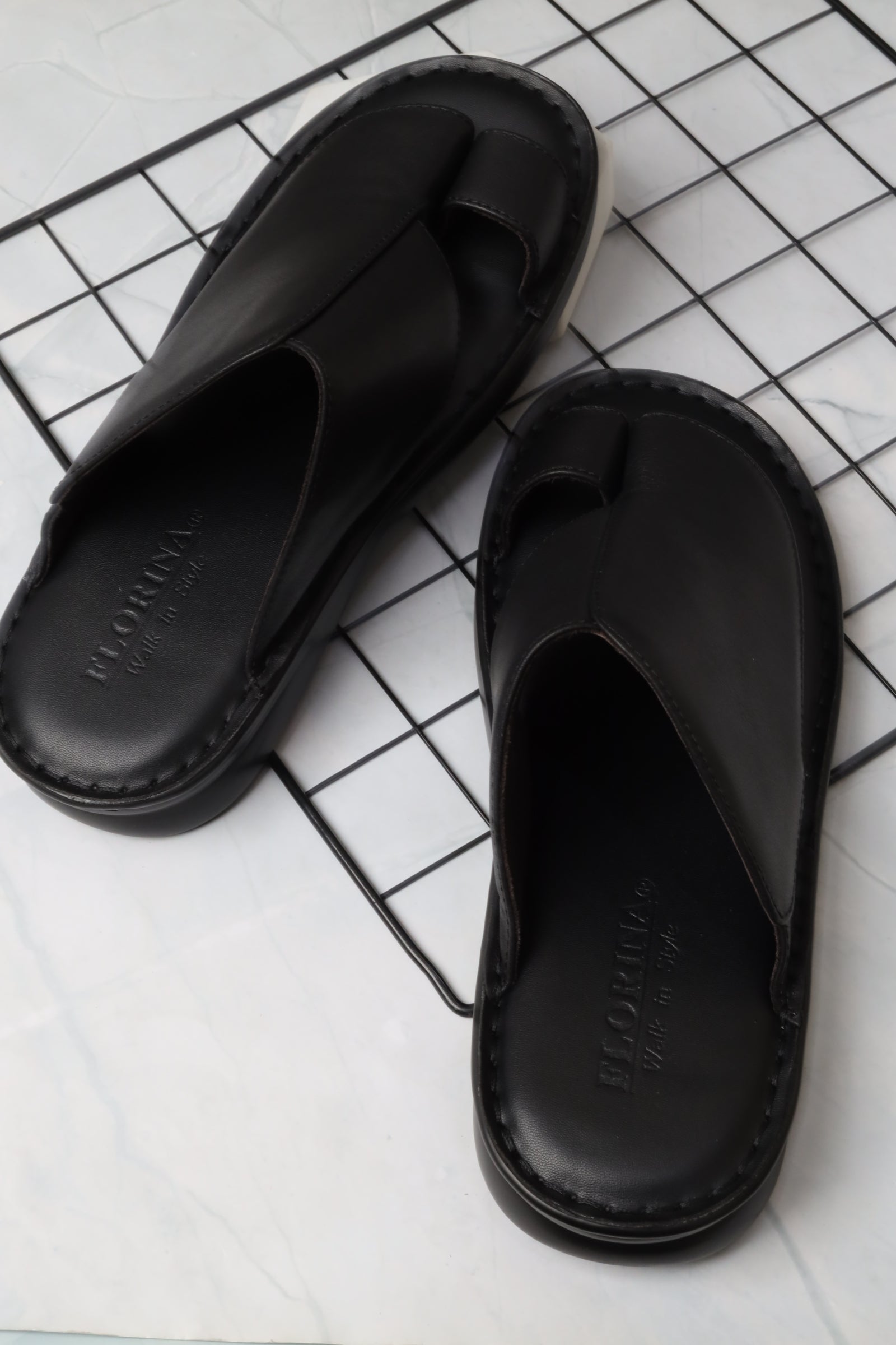 صندل رجالي 19703