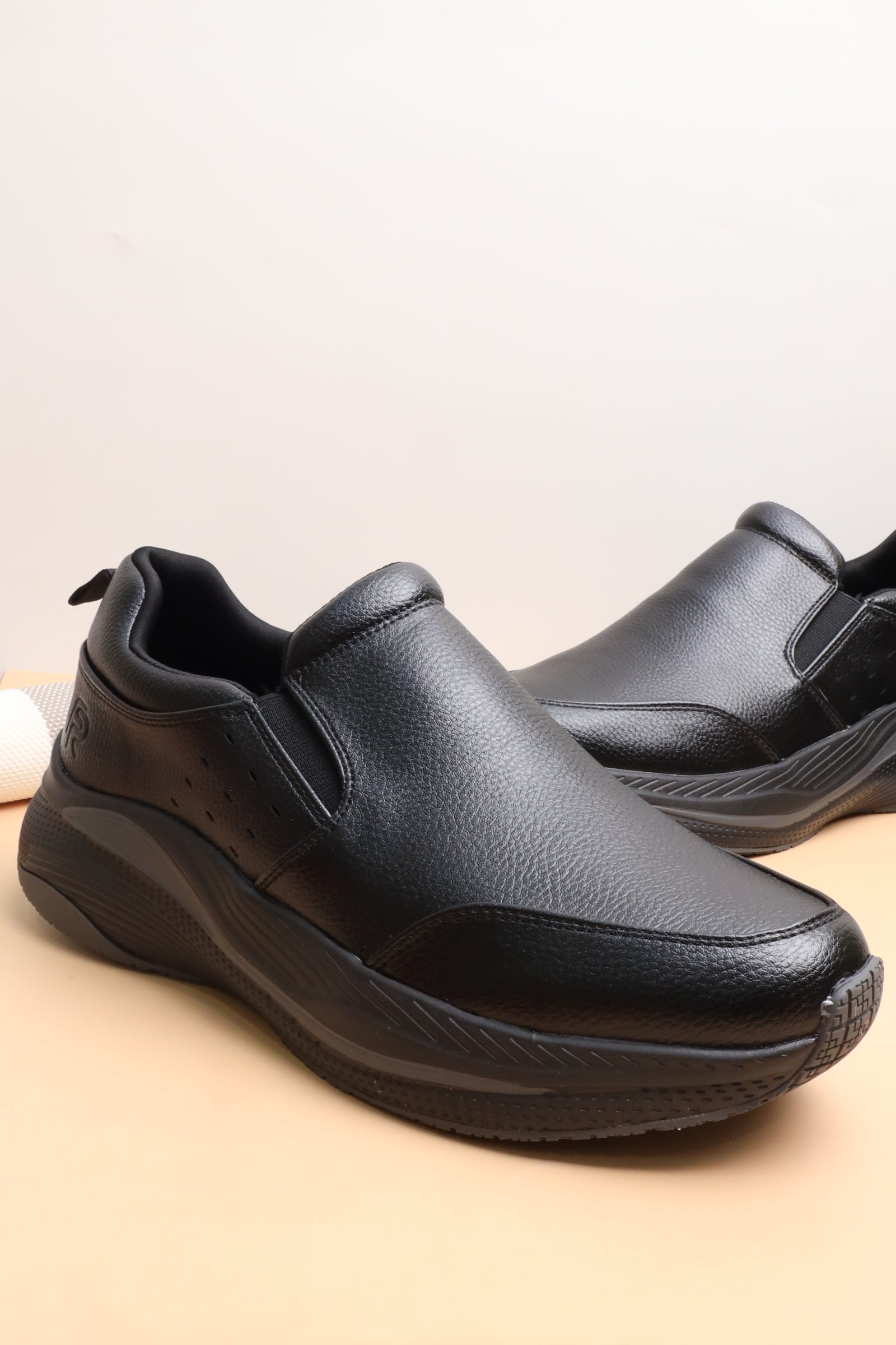 حذاء رياضي 158673