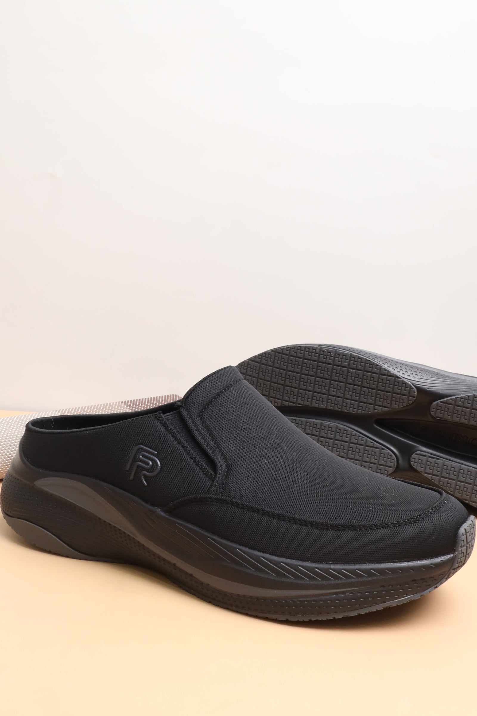 سابو رجالي 158674