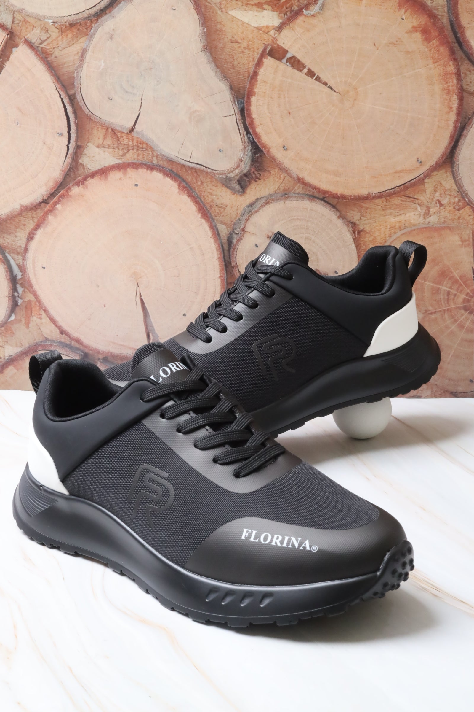 Sneakers 15501