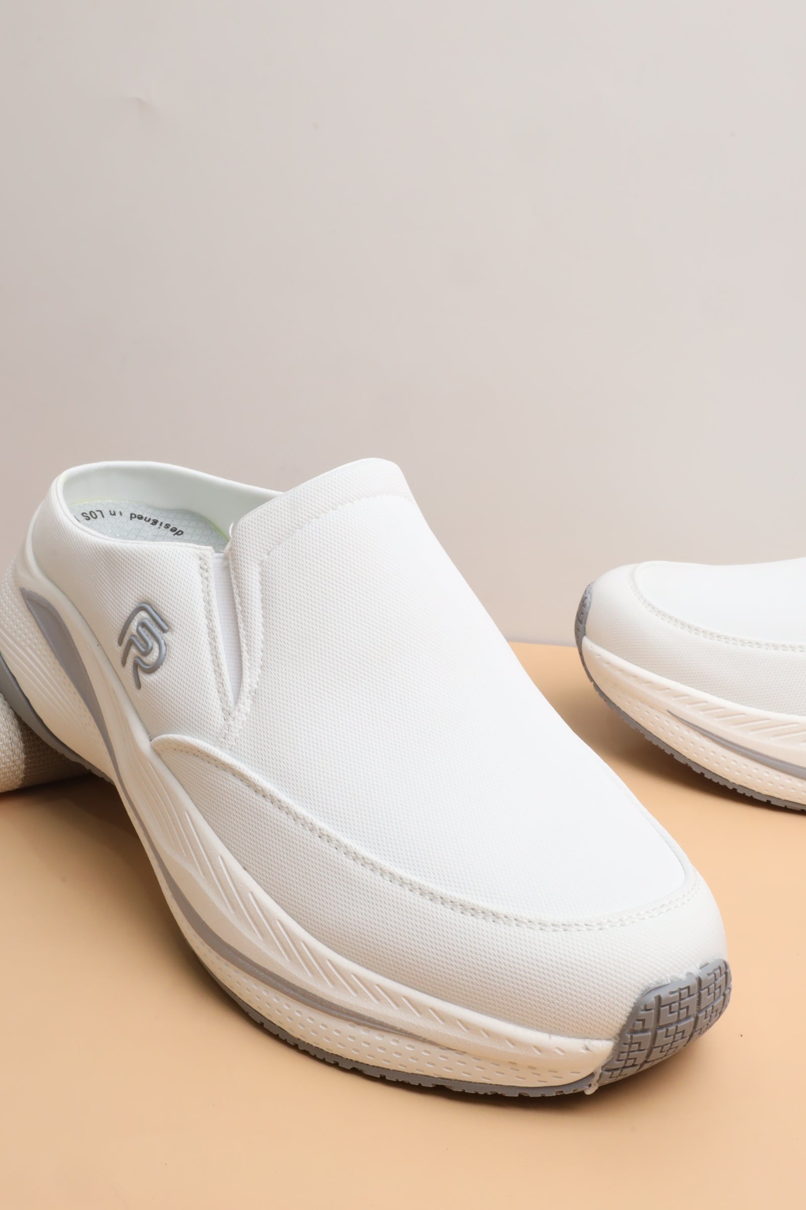 سابو رجالي 158674