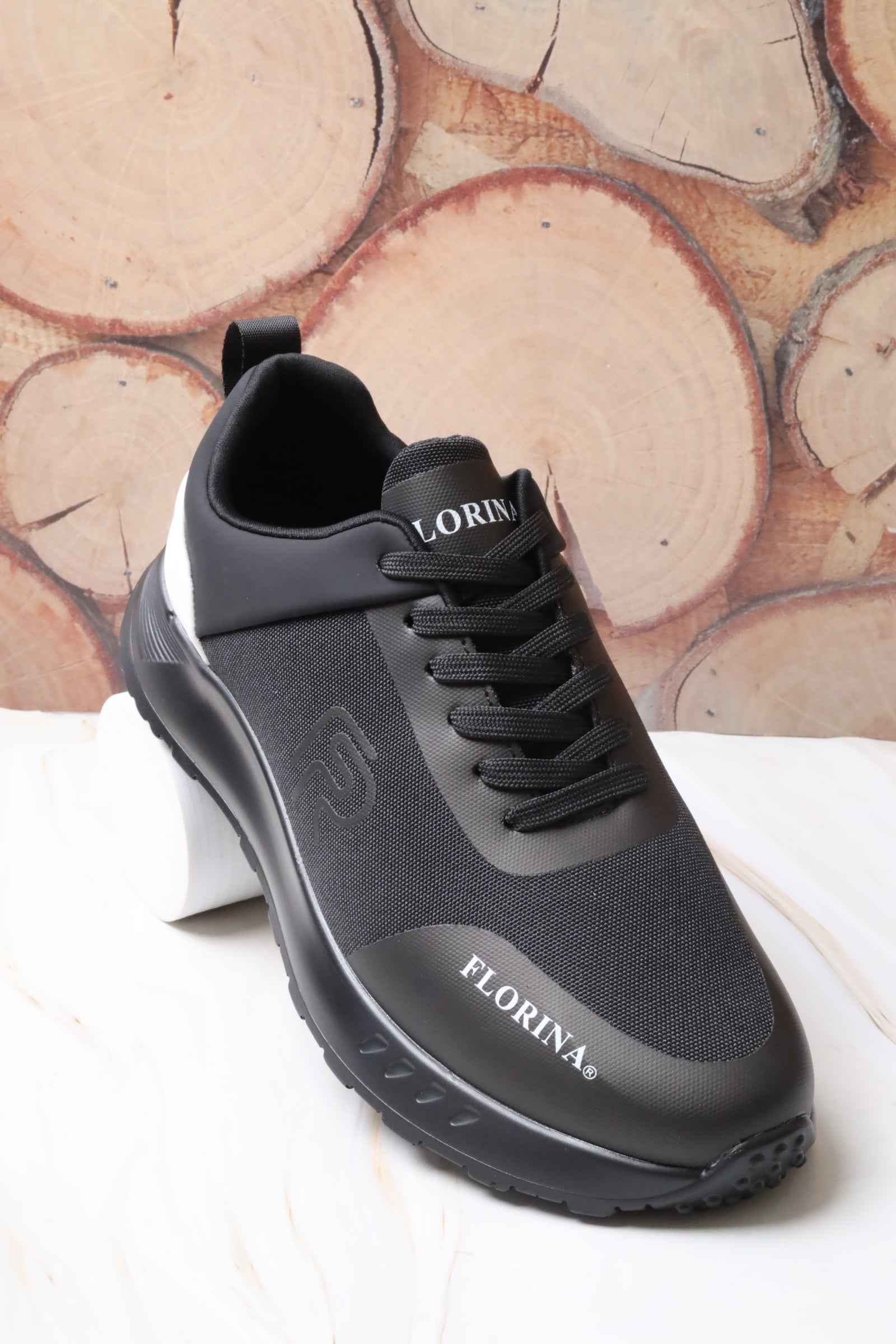 Sneakers 15501