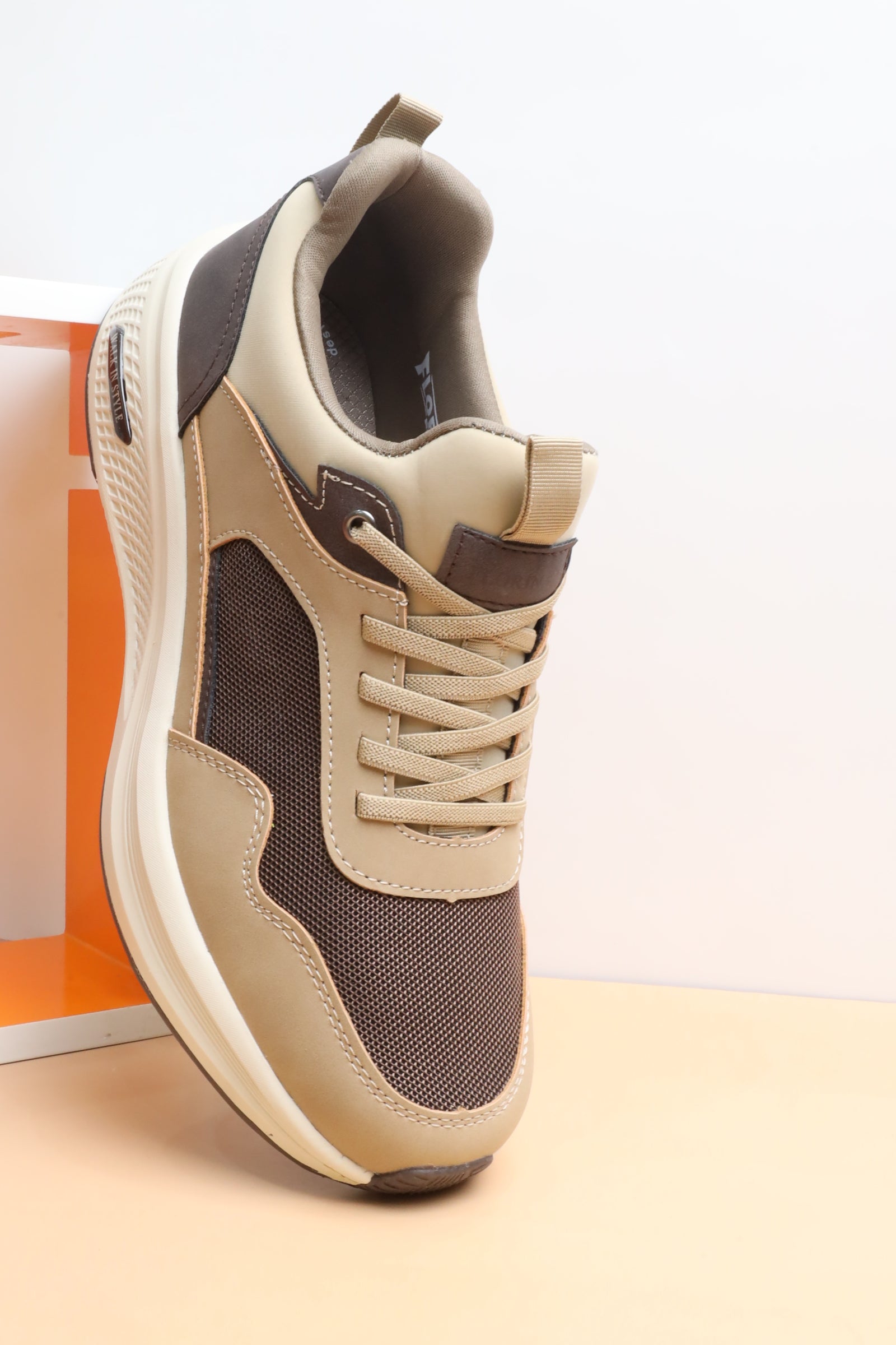 حذاء رياضي 158670