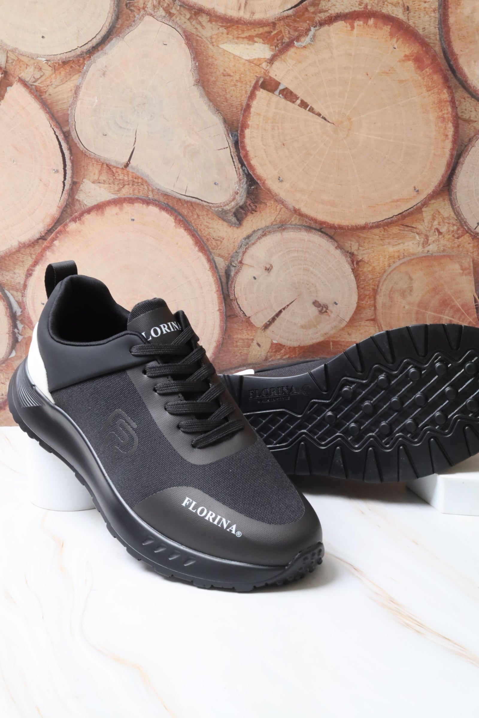 Sneakers 15501