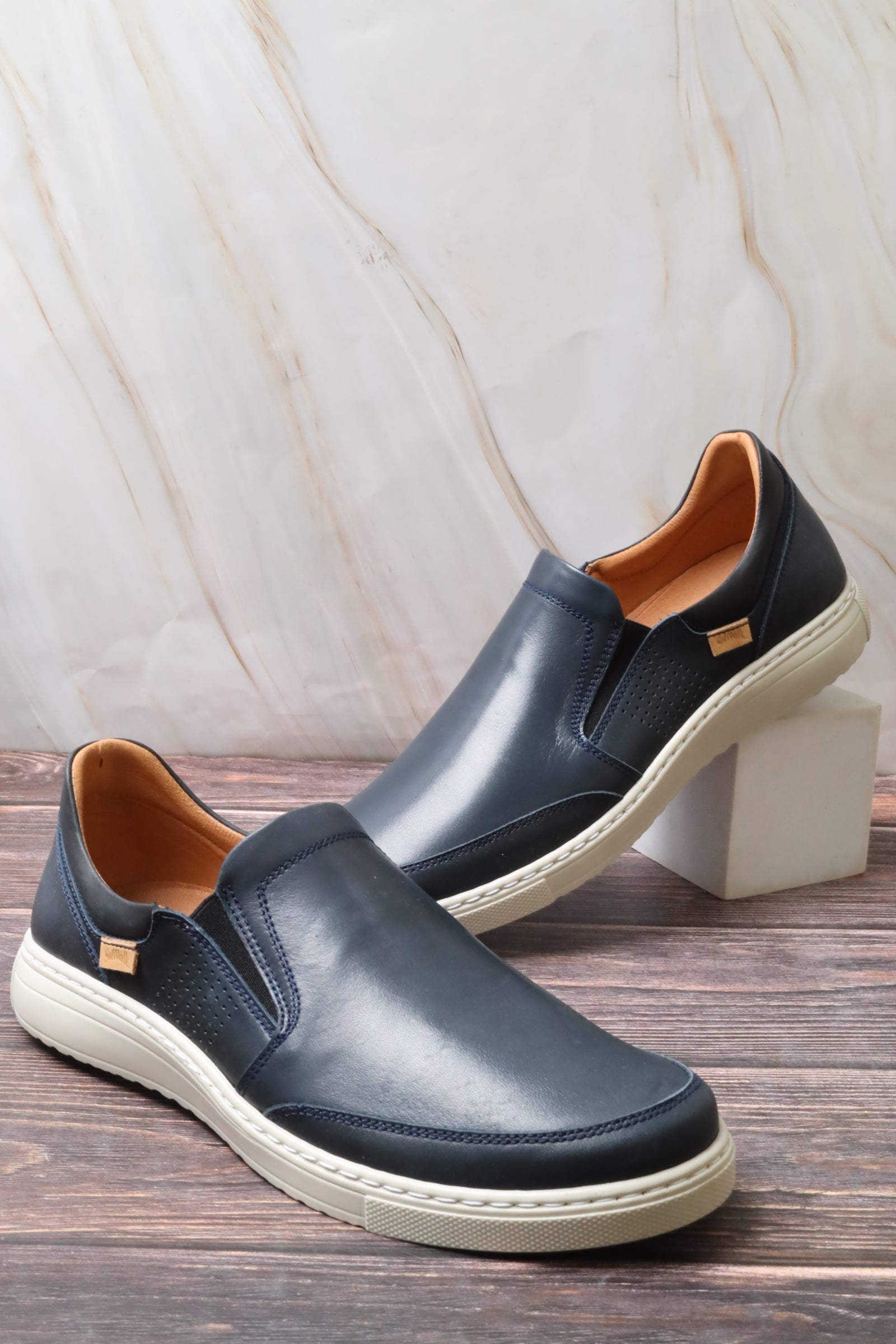 Casual shoes 12421