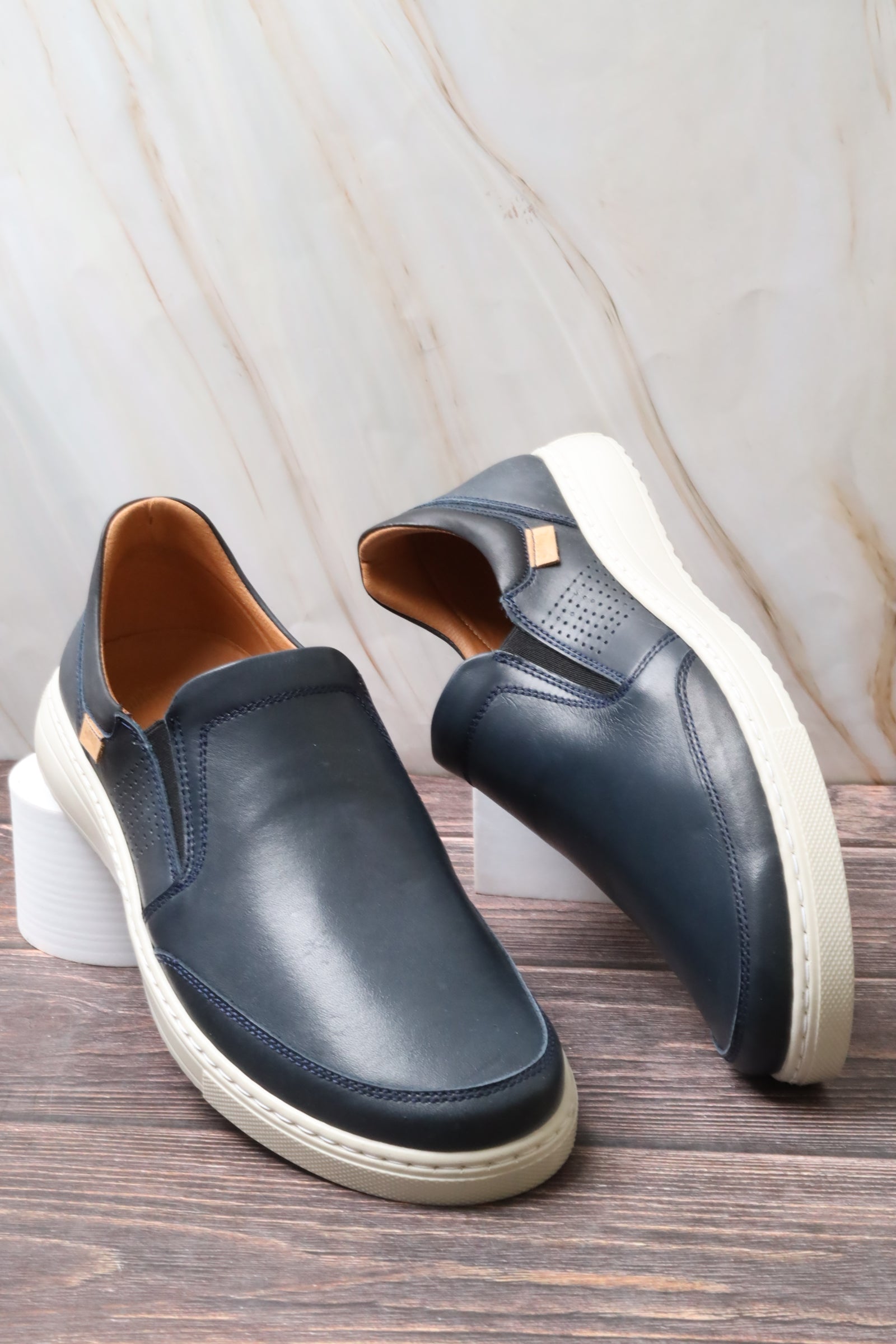 Casual shoes 12421