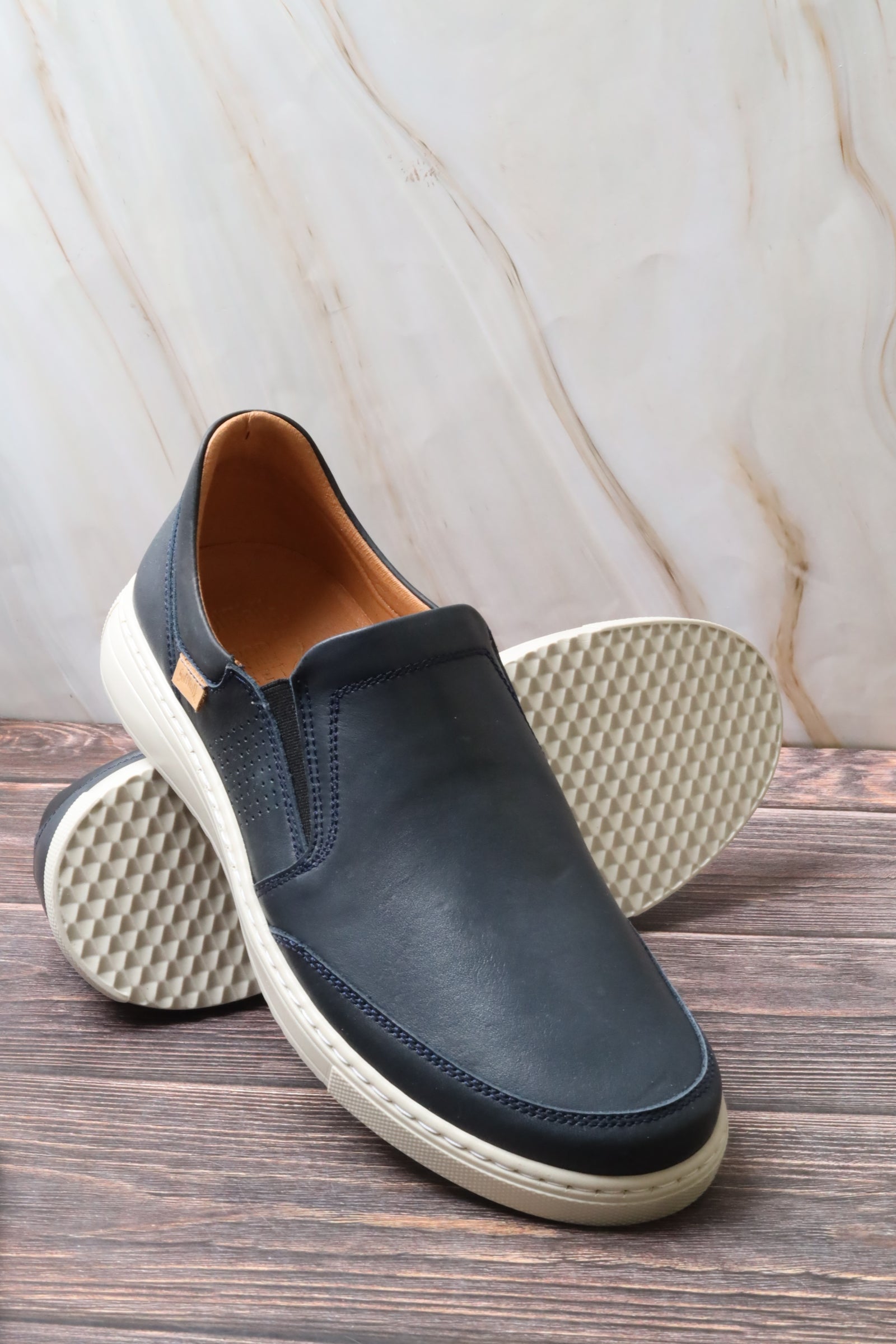 Casual shoes 12421