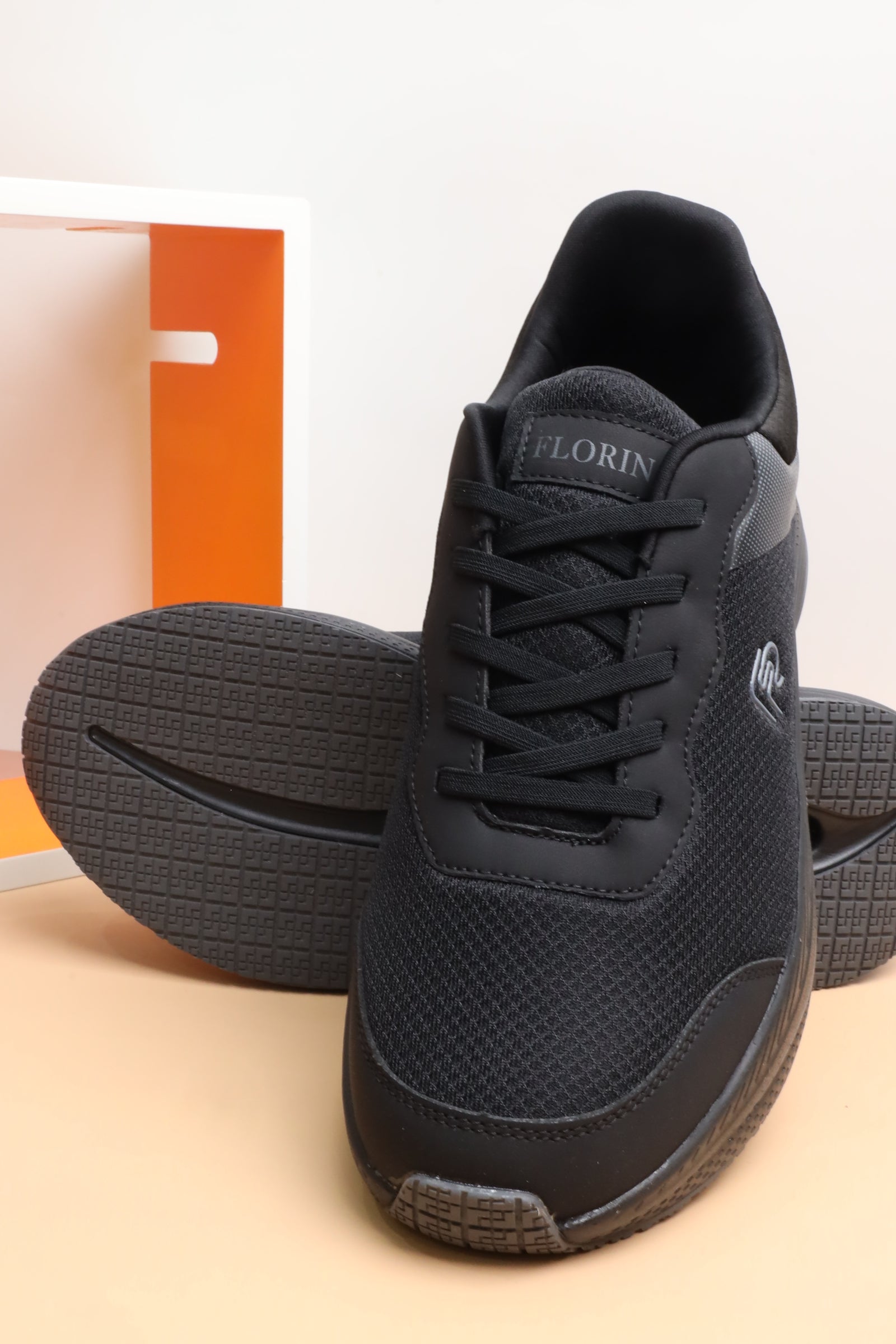 حذاء رياضي 158668