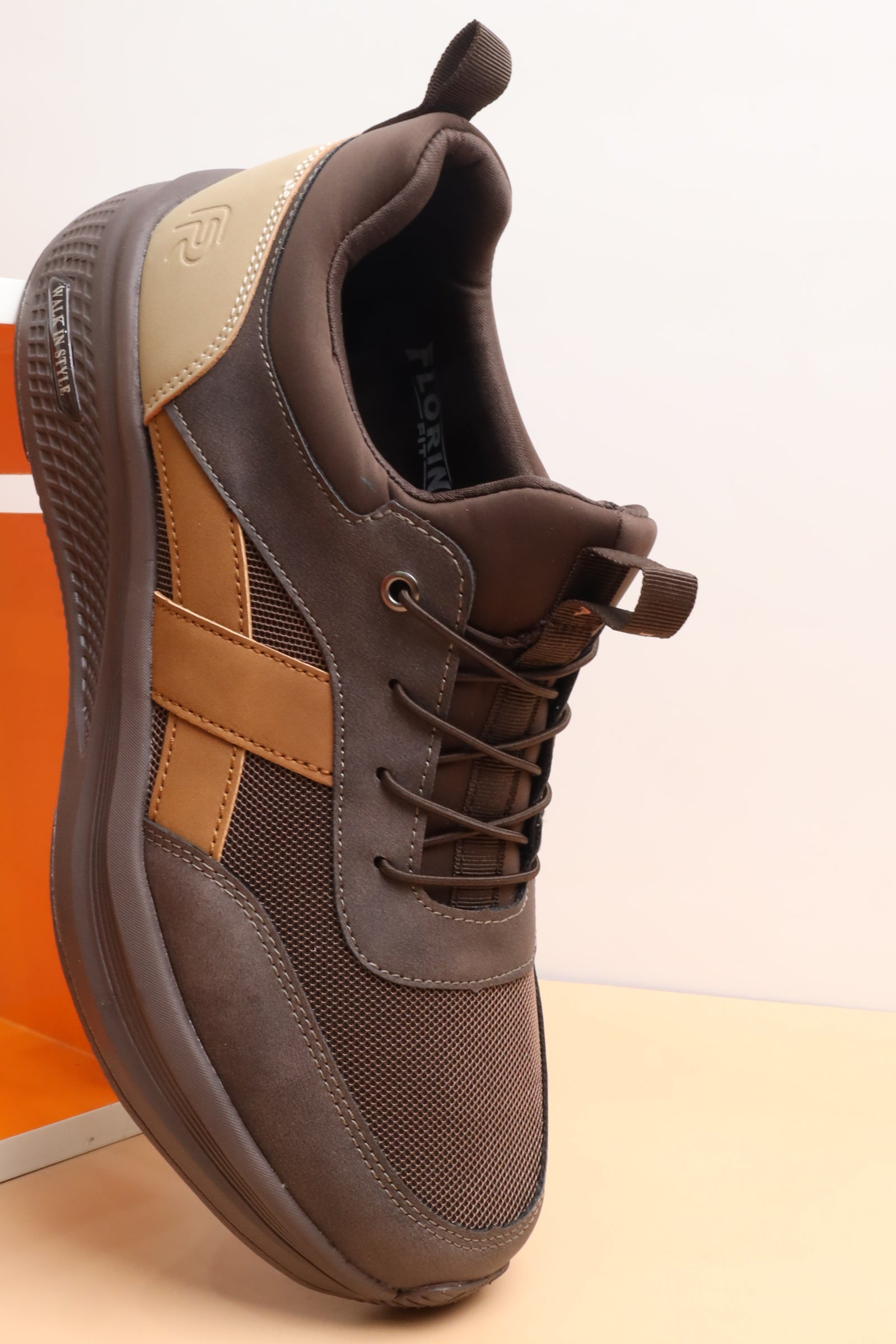 حذاء رياضي 158671