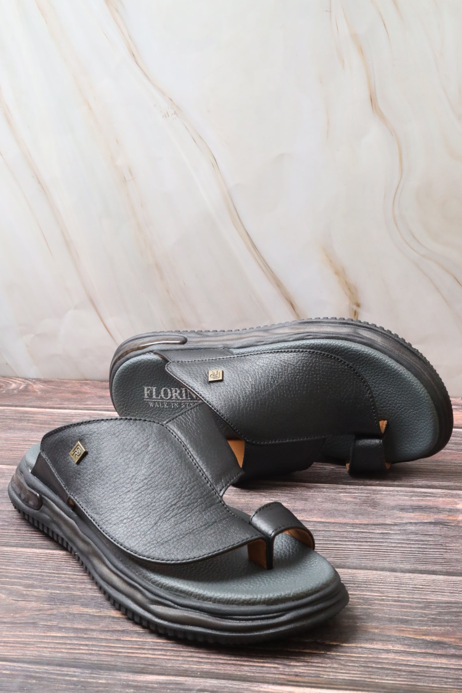 41201 Men's Sandal