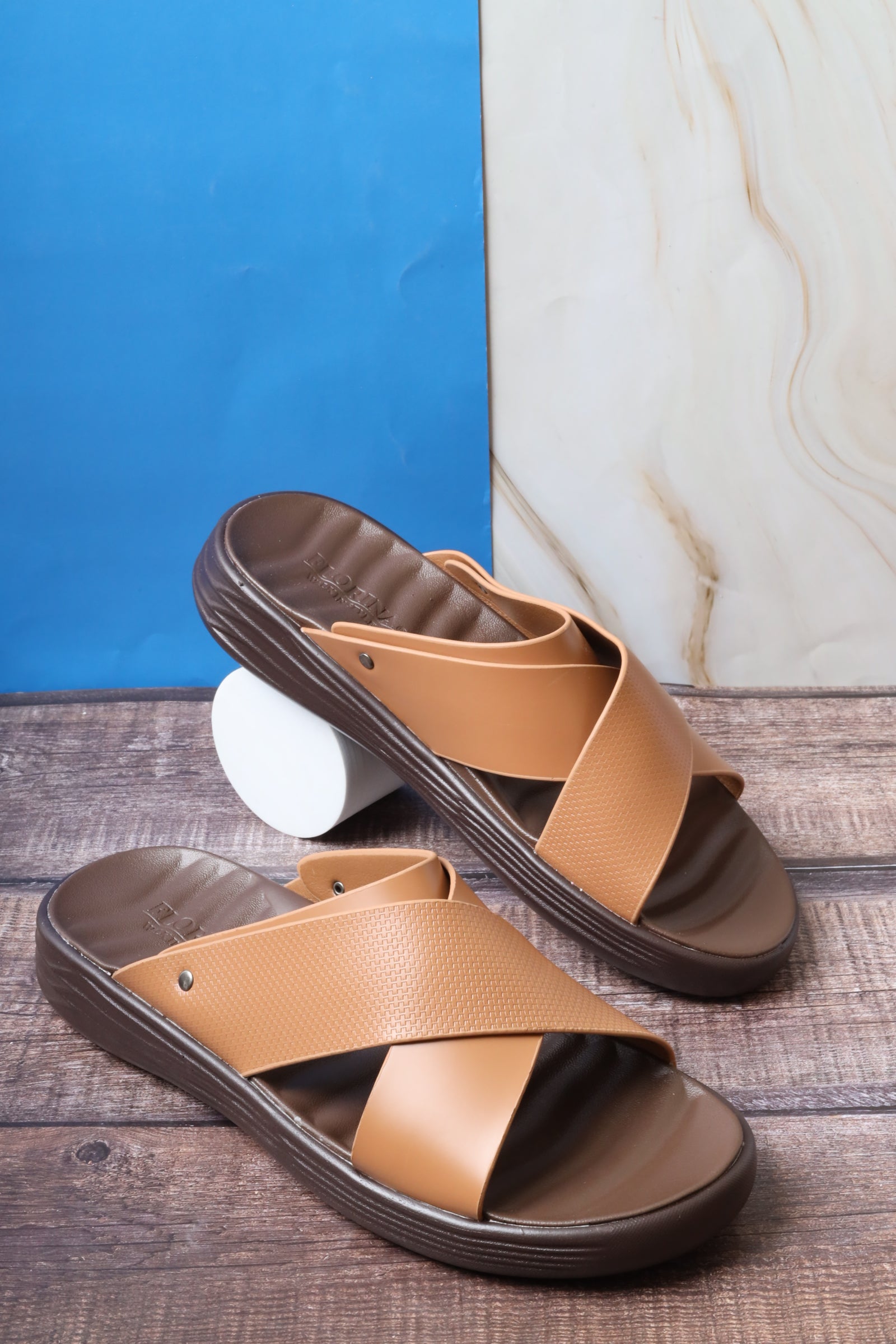Men's Sandal 33872