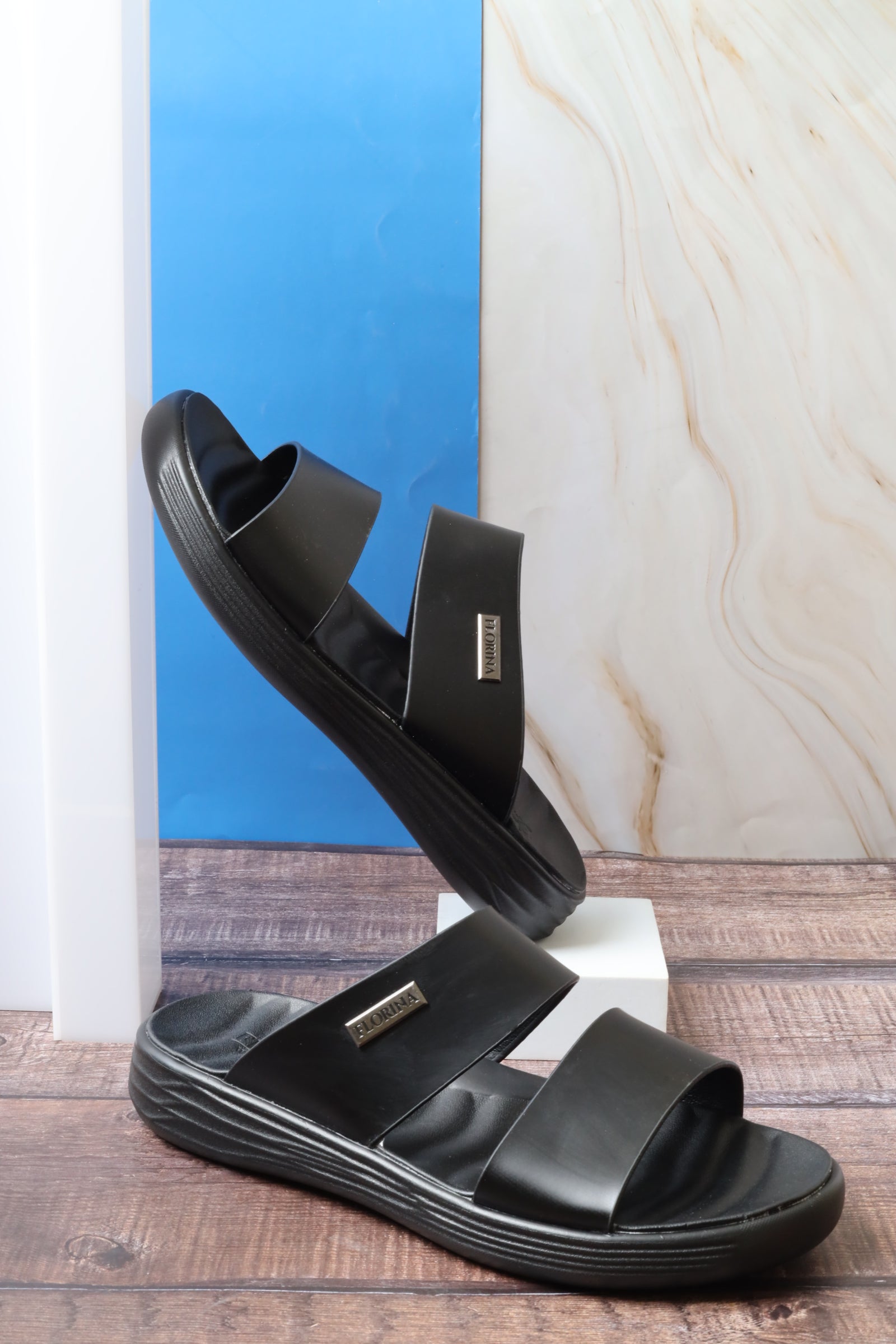 Men's Sandal 33874