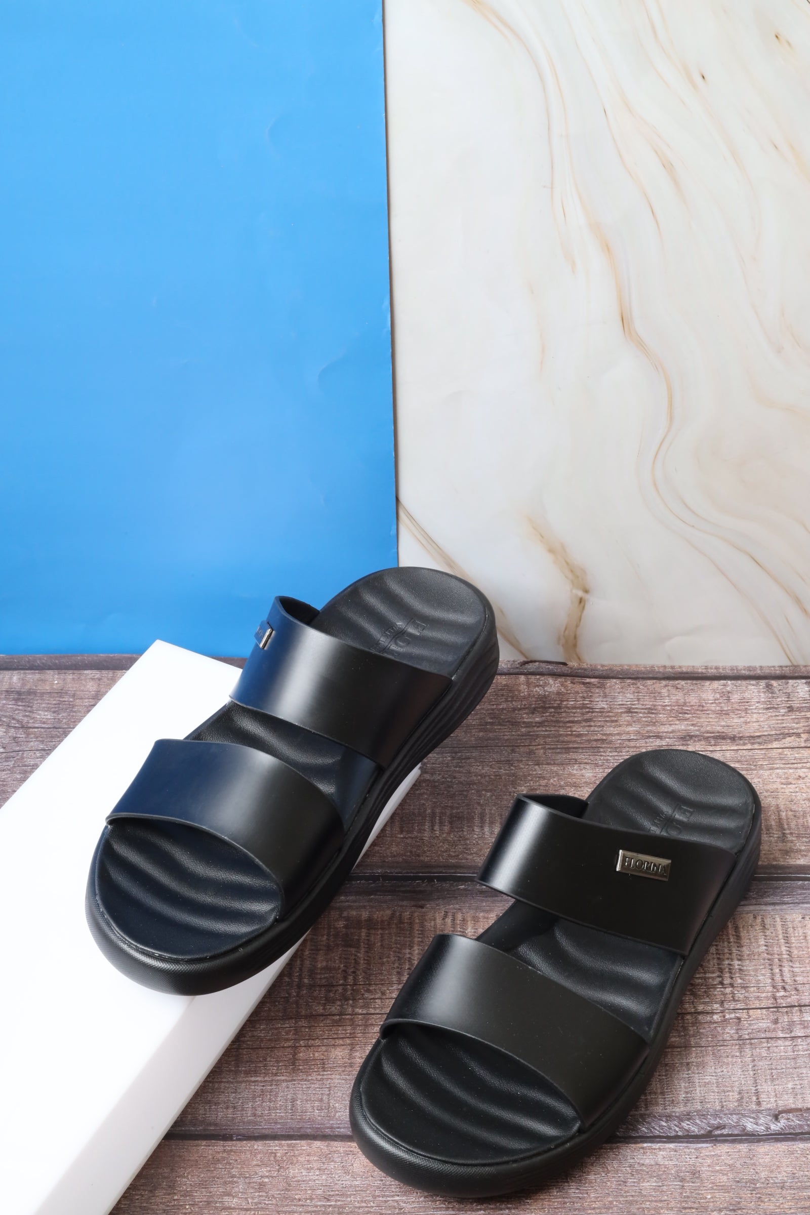 Men's Sandal 33874