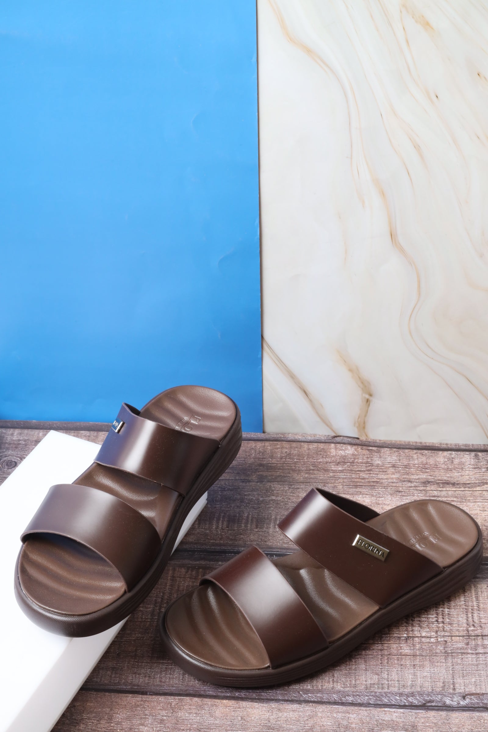 Men's Sandal 33874