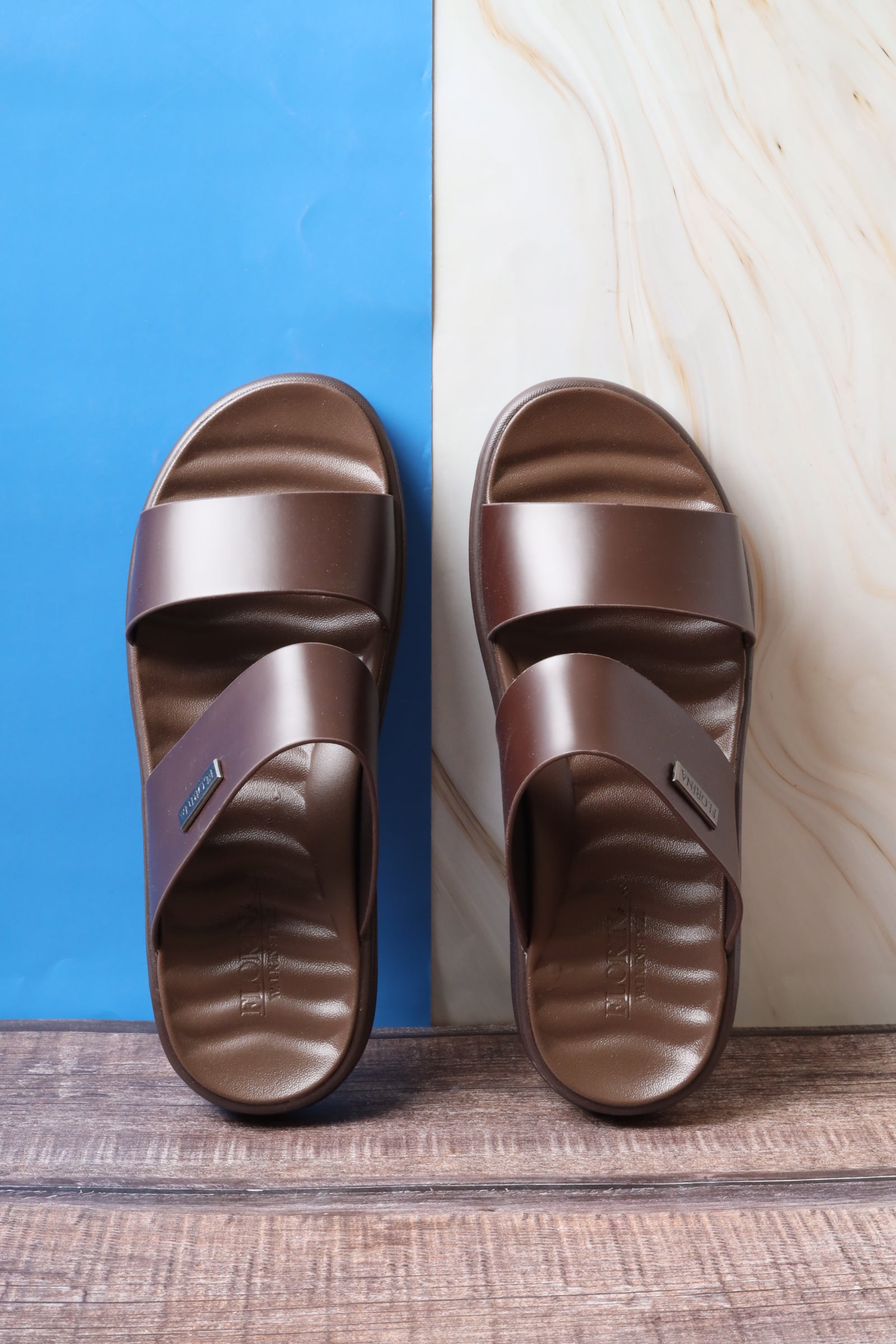 Men's Sandal 33874