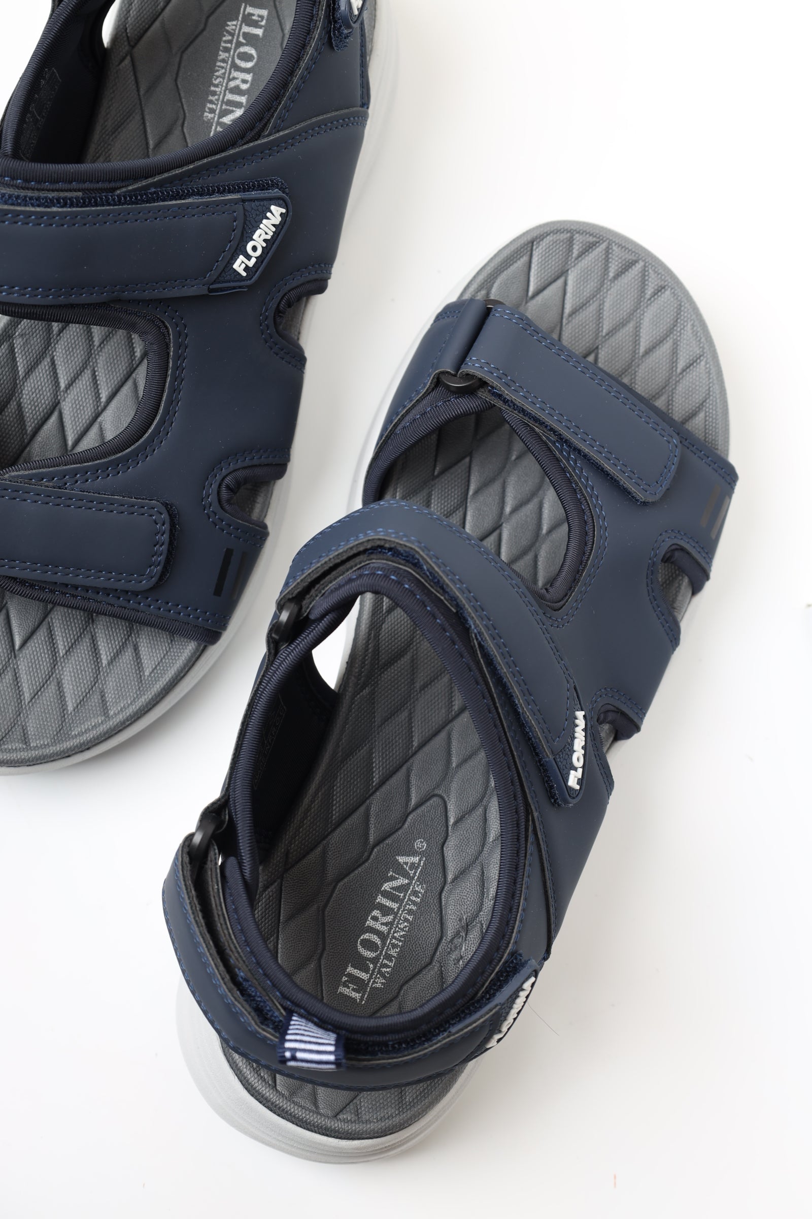 صندل رجالي 23851