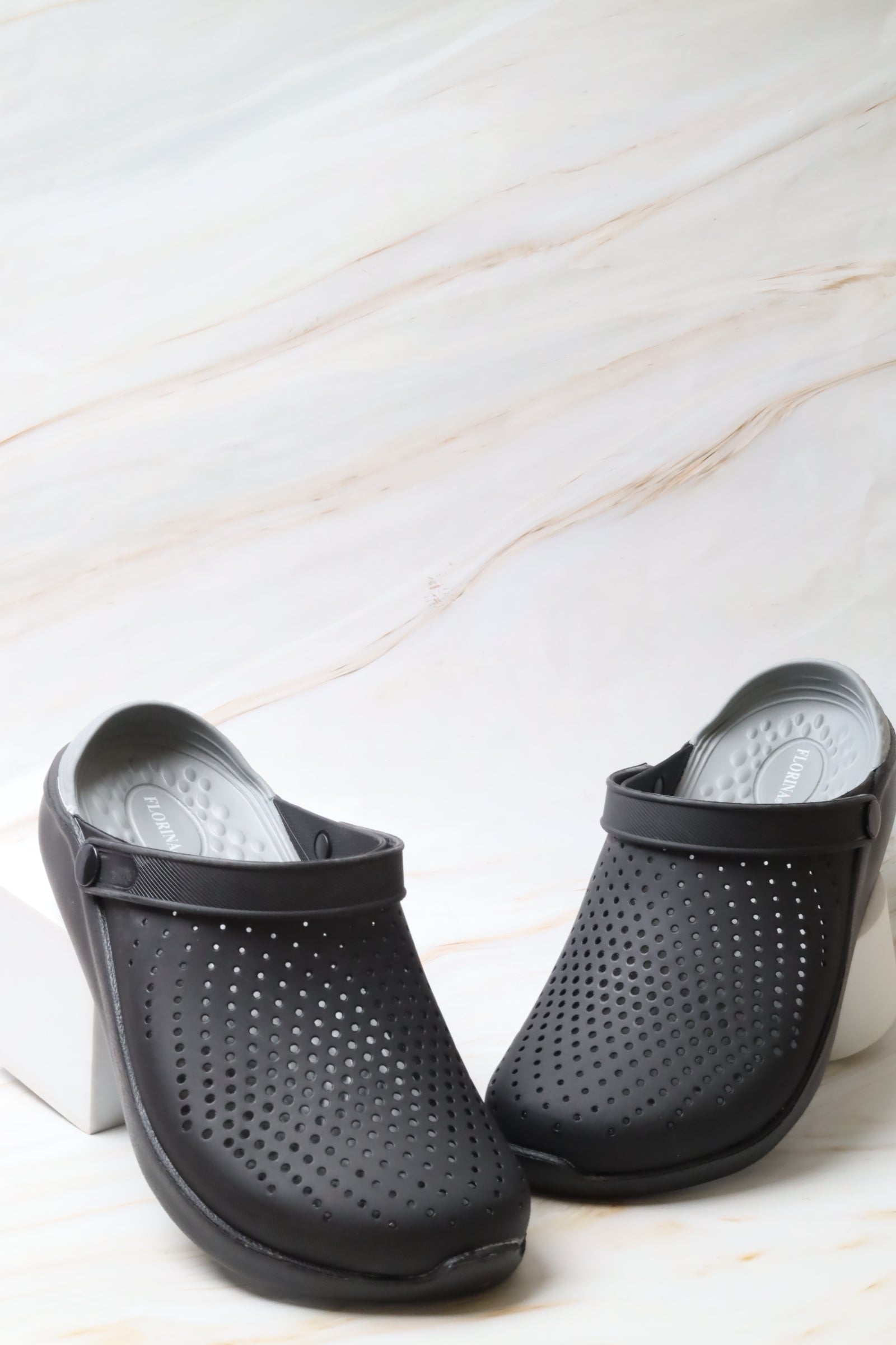 Men's Sandal 77781