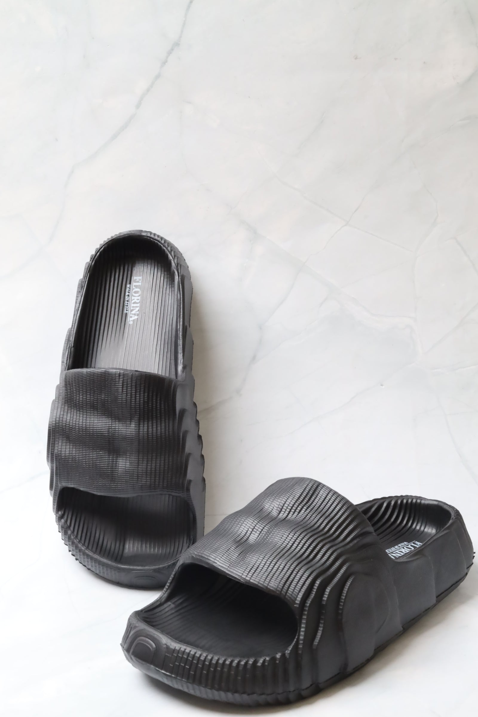 شبشب رجالي 77782