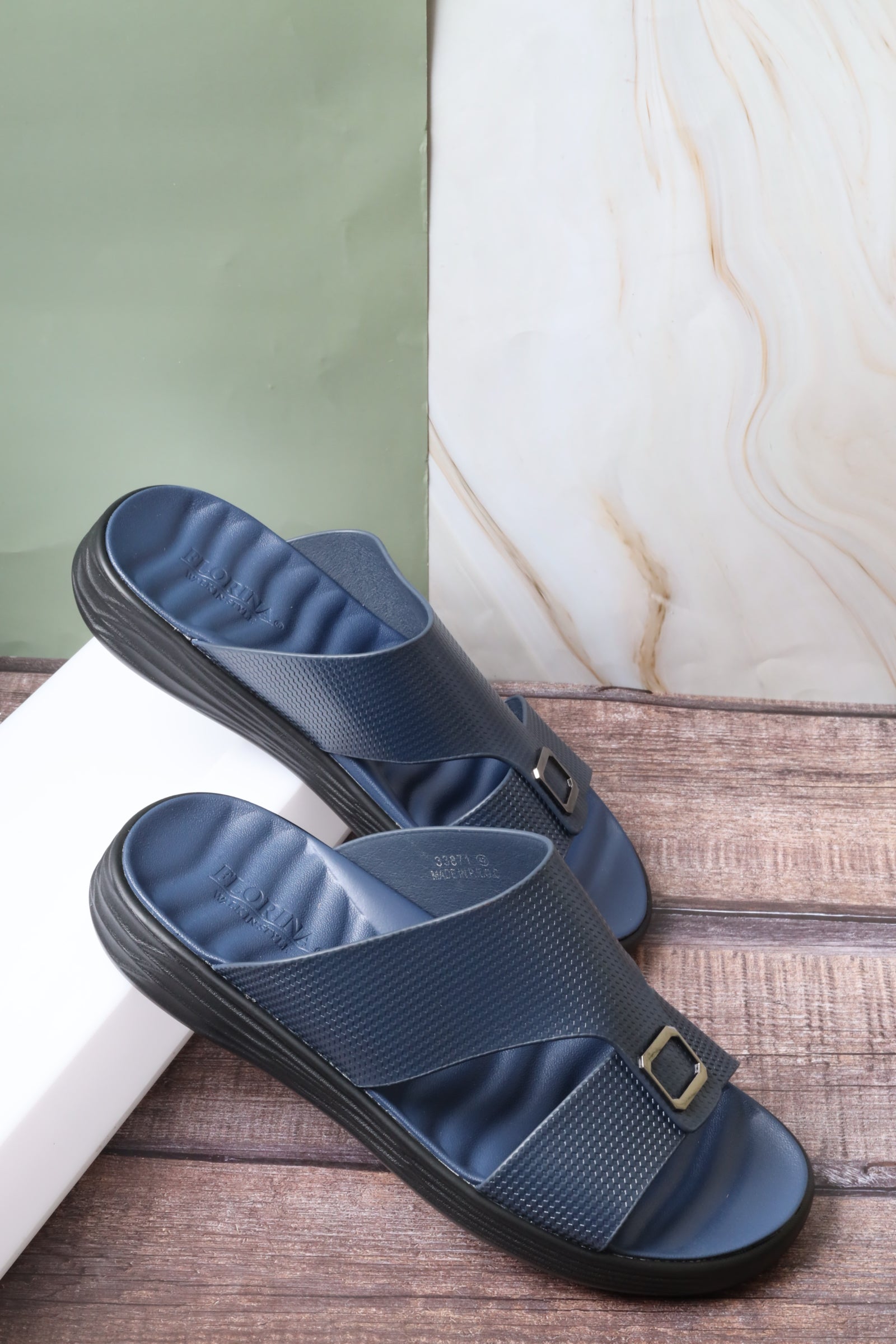 Men's Sandal 33871