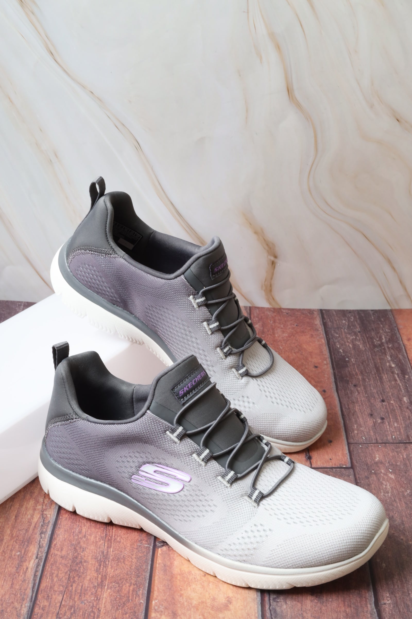Skechers Women Summits 149536
