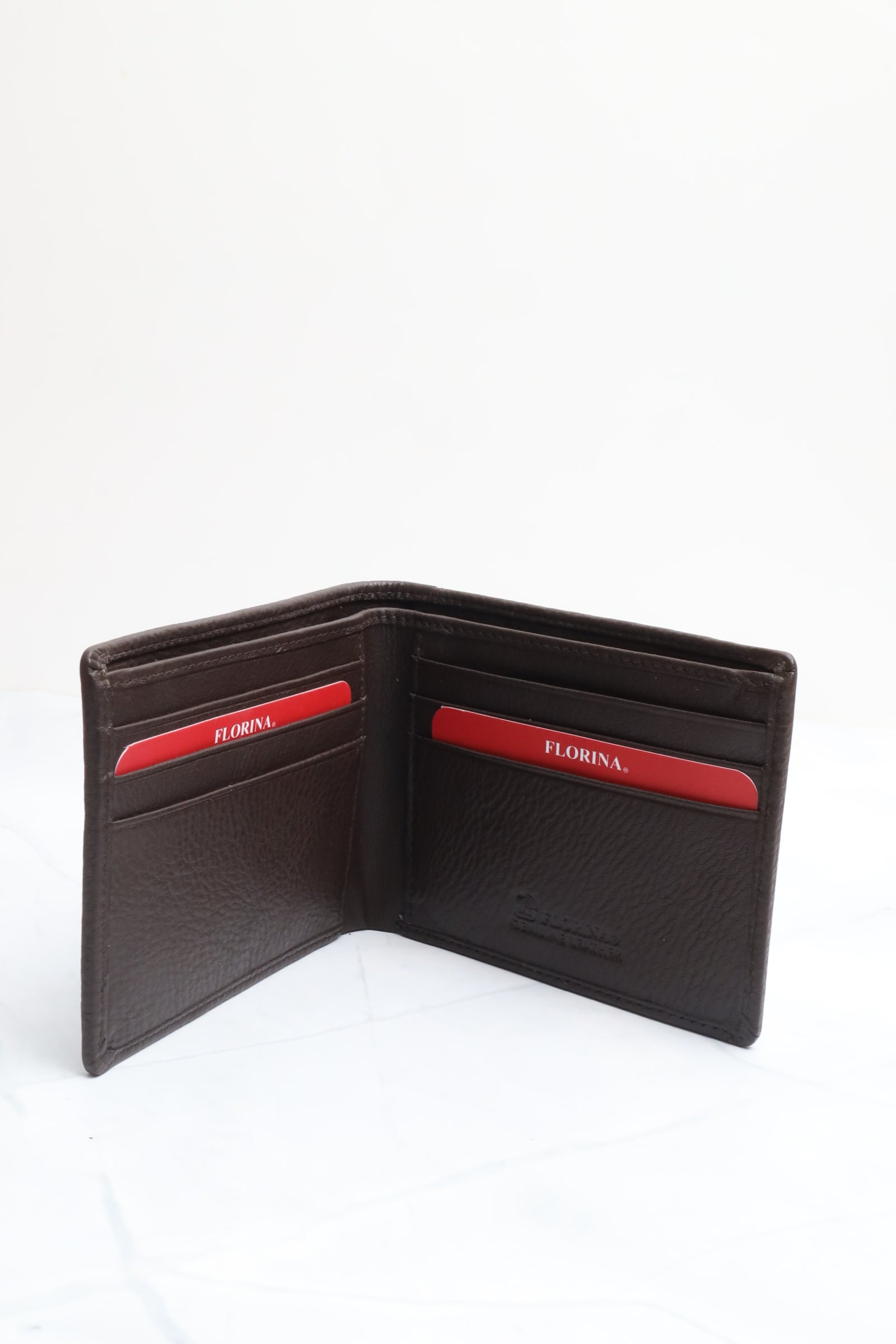 محفظة رجالية 2307