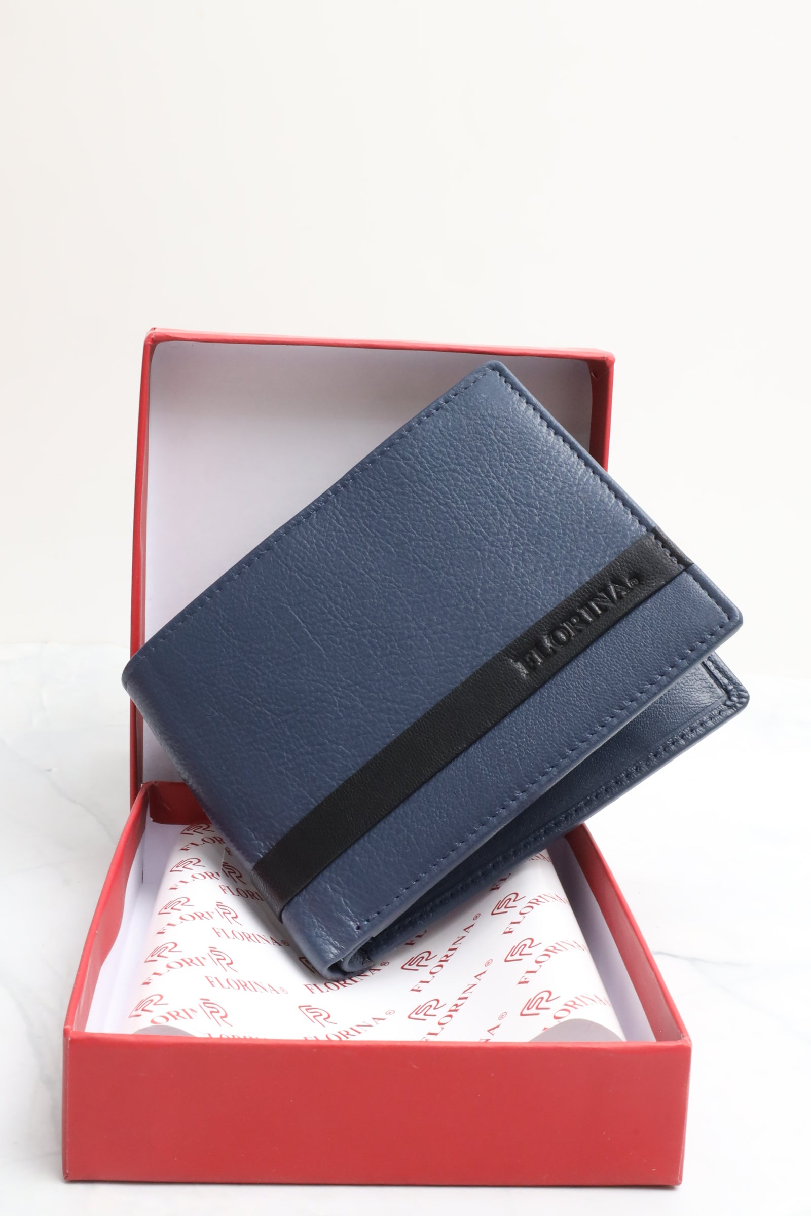 محفظة رجالية 2302