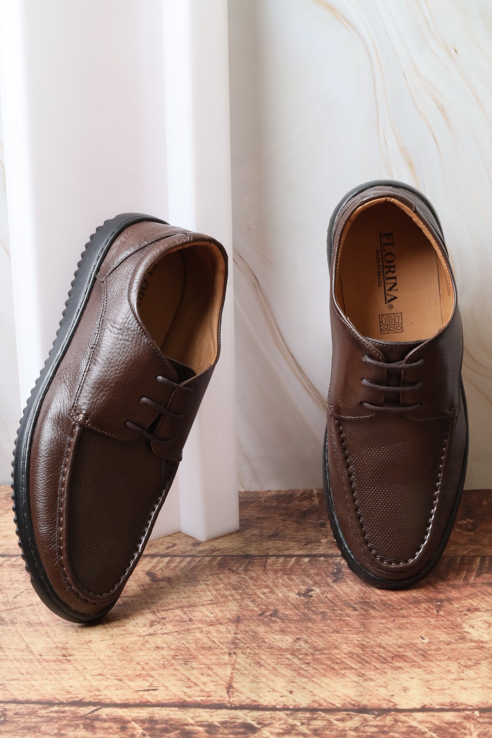 Brazilian shoes 31554