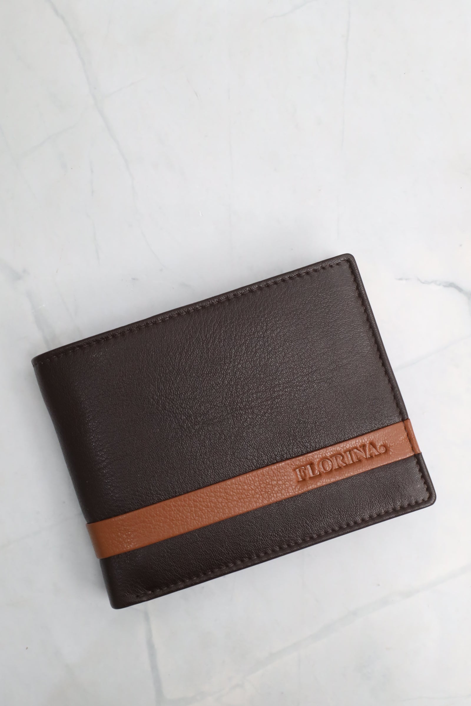 محفظة رجالية 2302