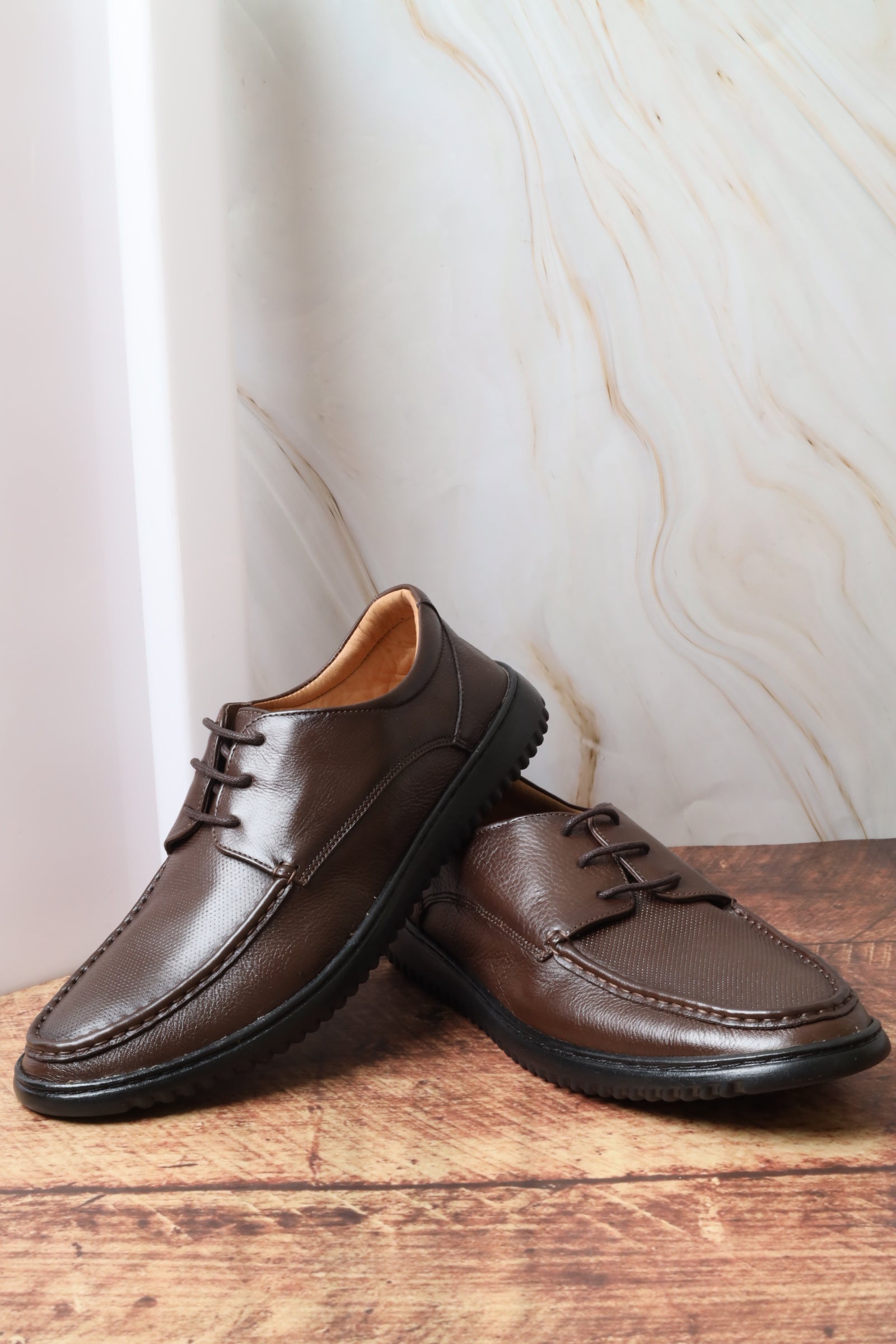 Brazilian shoes 31554