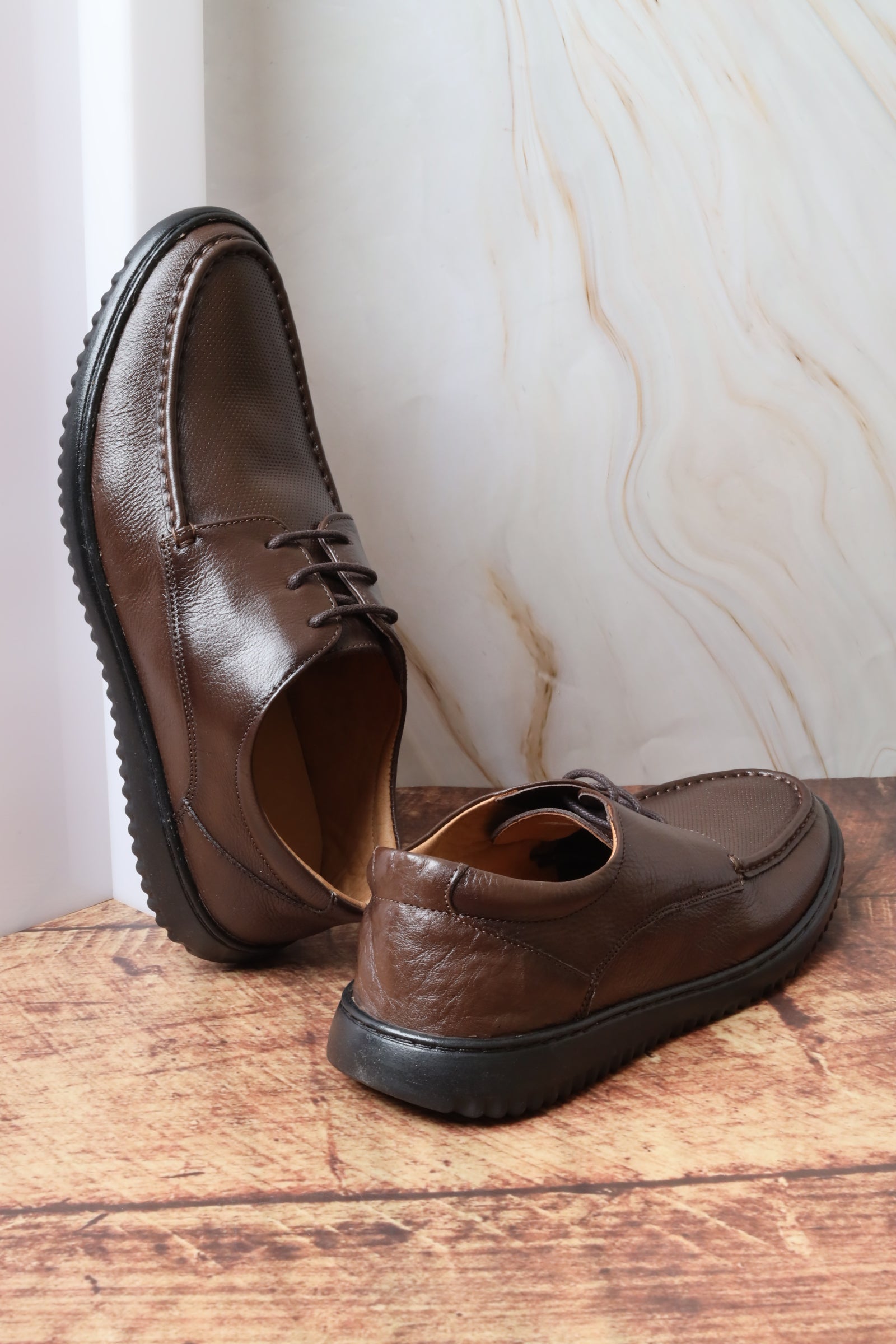Brazilian shoes 31554