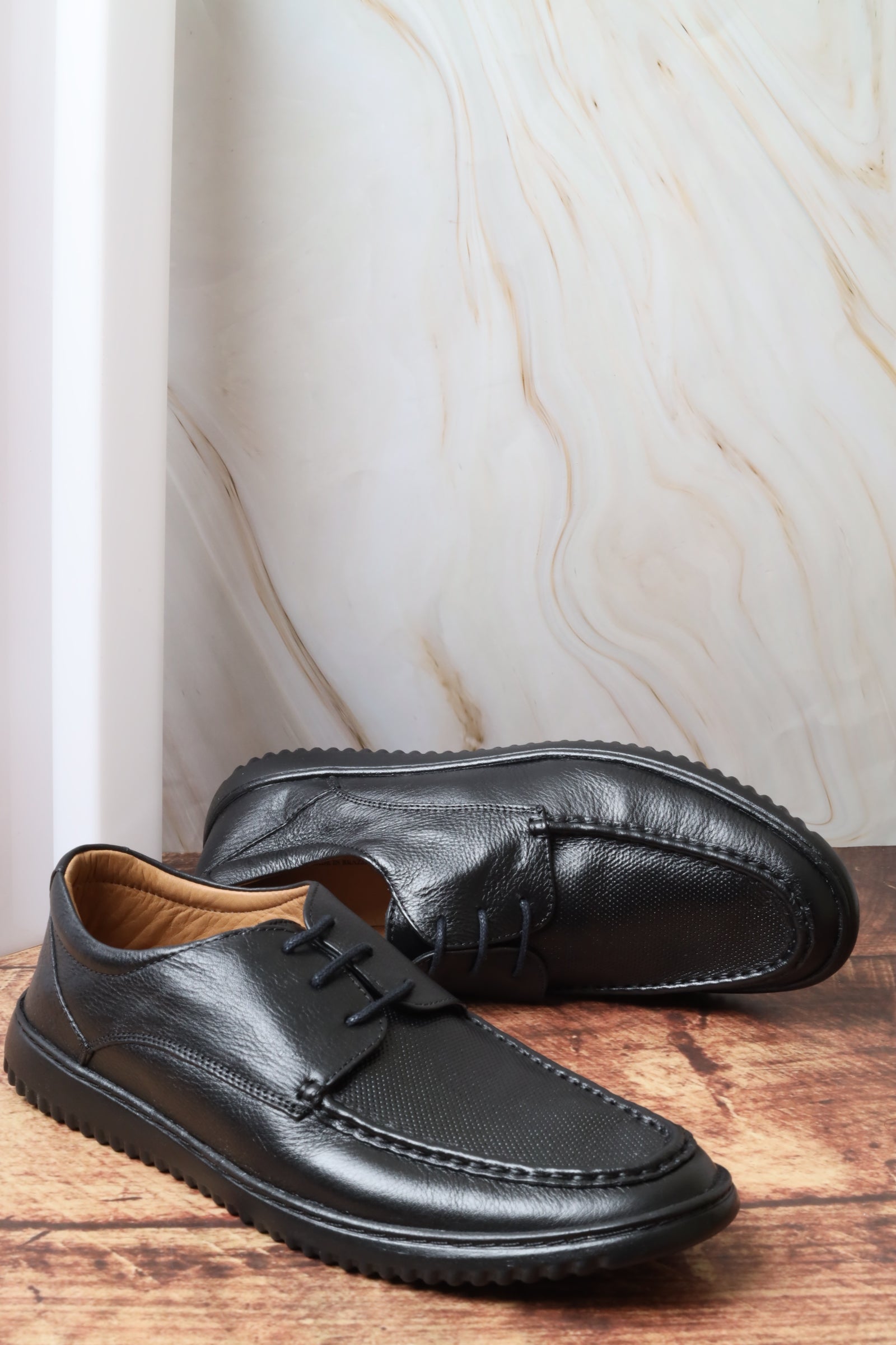 Brazilian shoes 31554