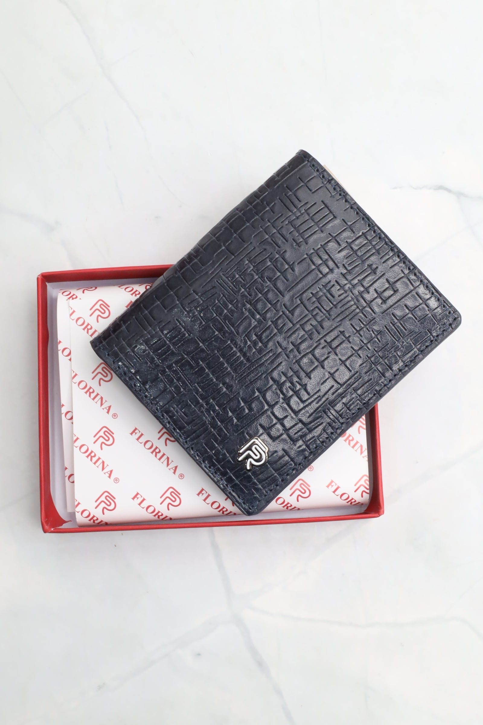 محفظة رجالية 2209