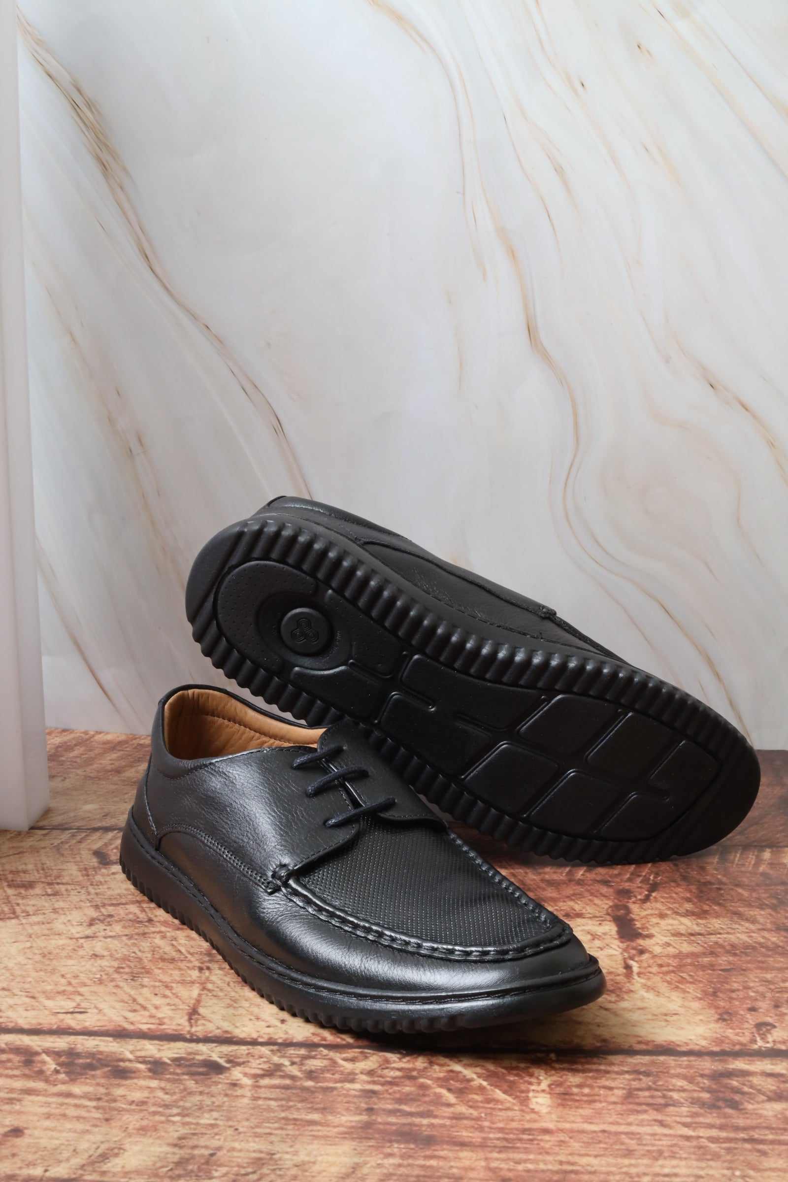 Brazilian shoes 31554