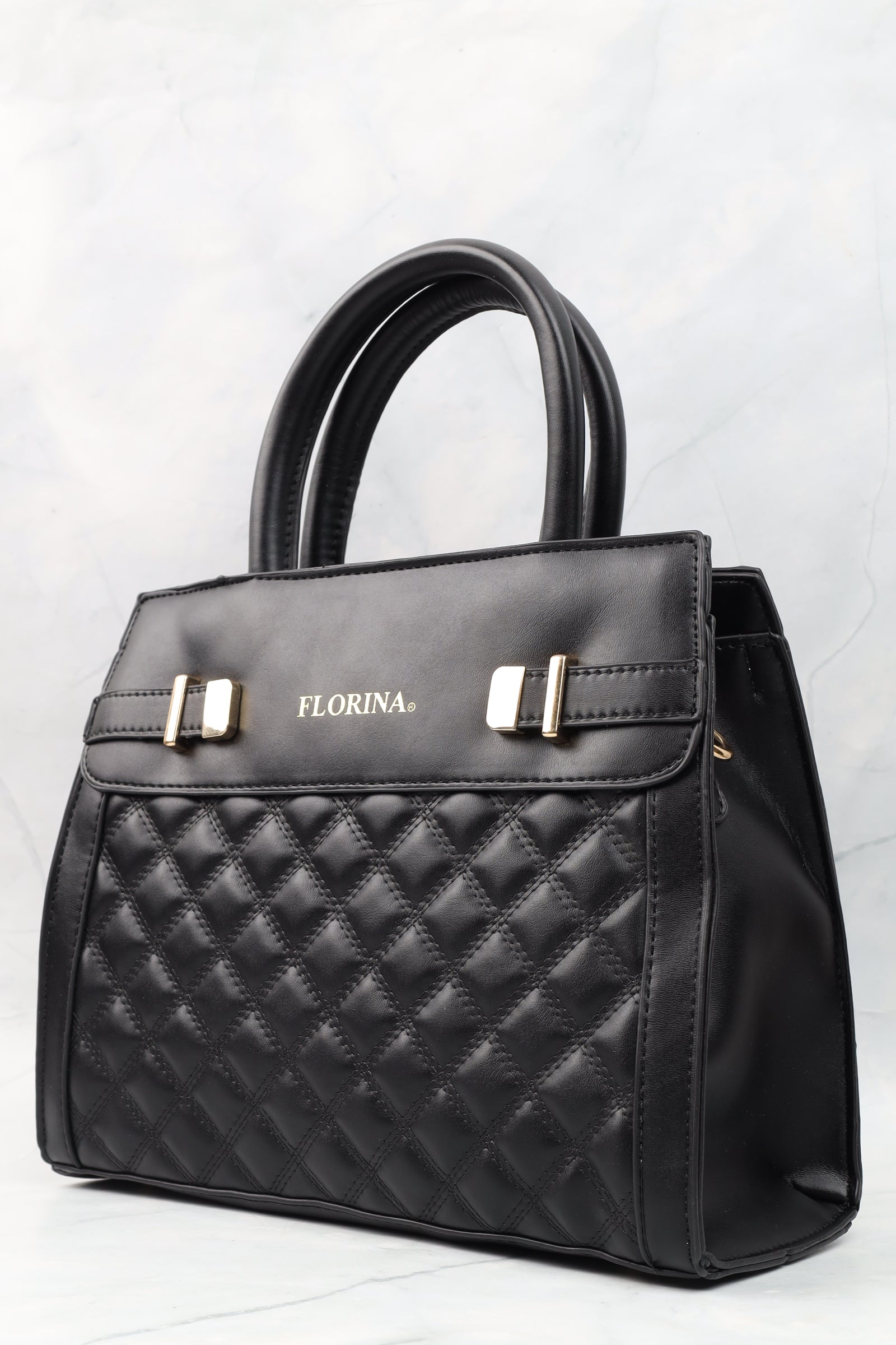Women's Bag 58088
