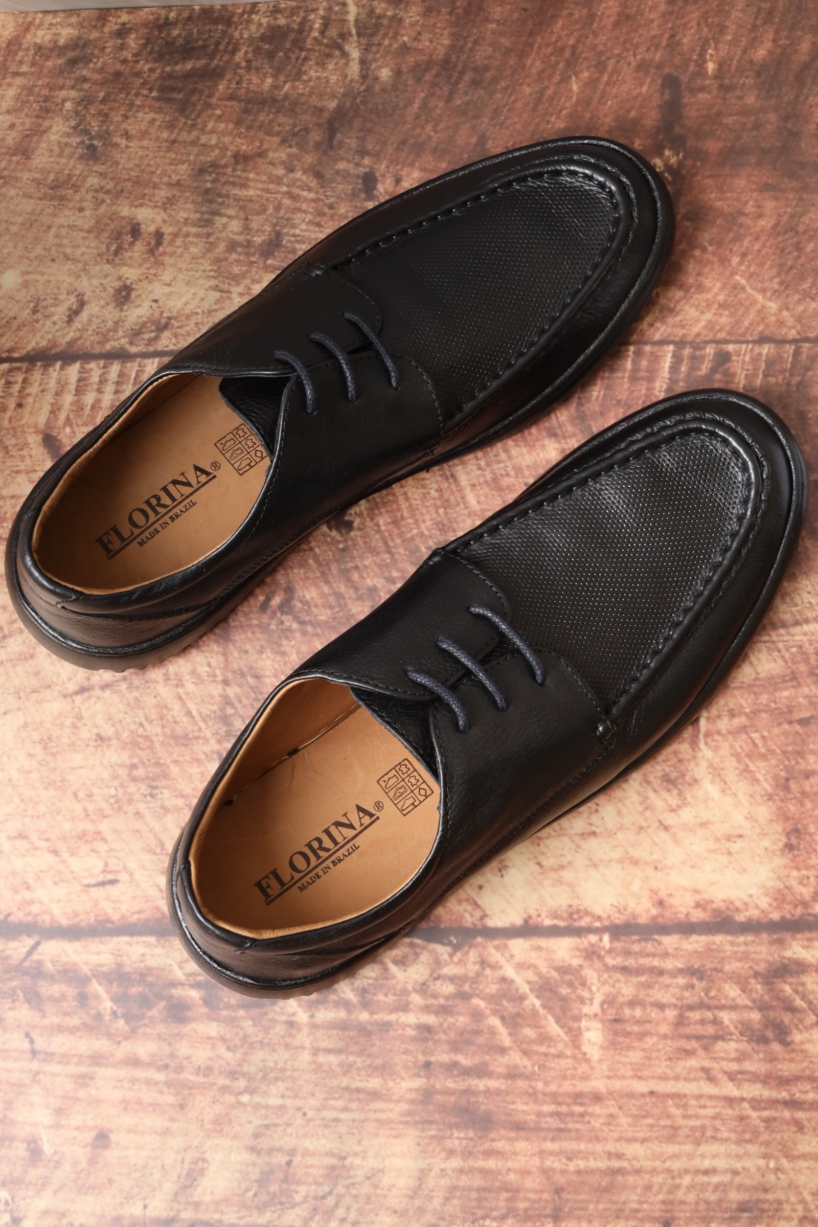 Brazilian shoes 31554