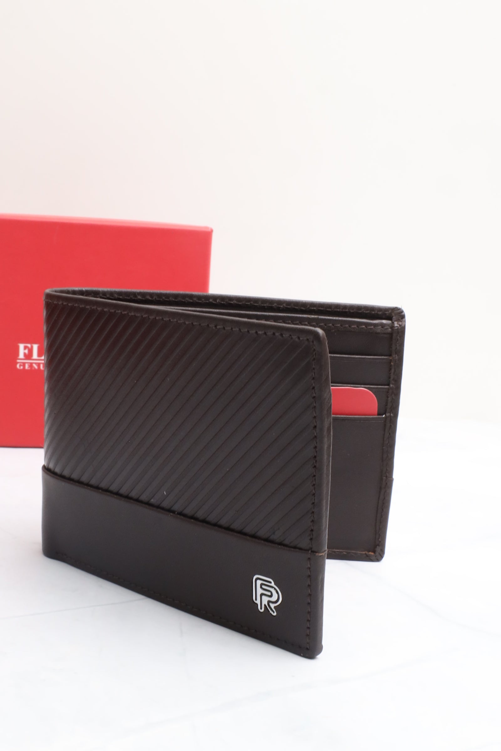 محفظة رجالية 2308