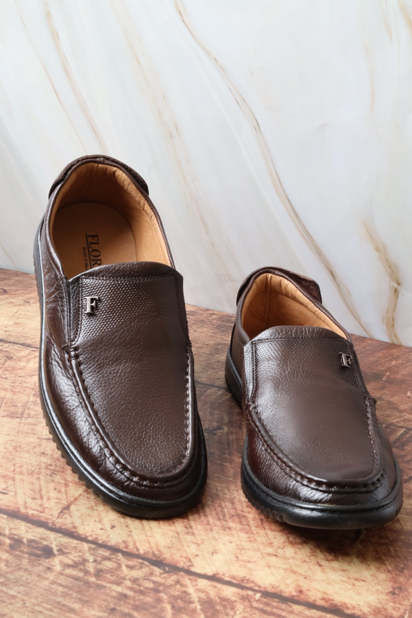 Brazilian shoes 31553