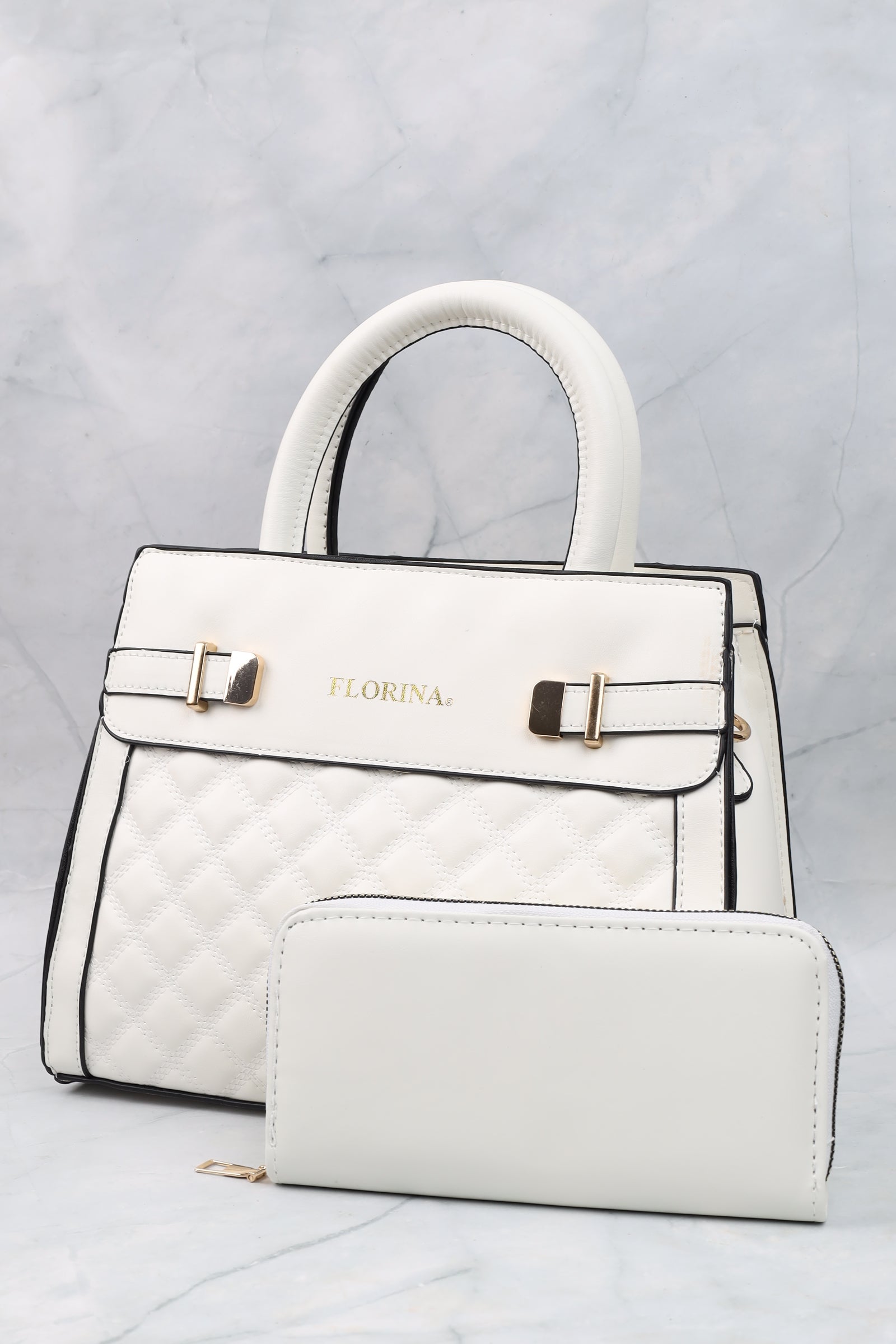 Women's Bag 58088